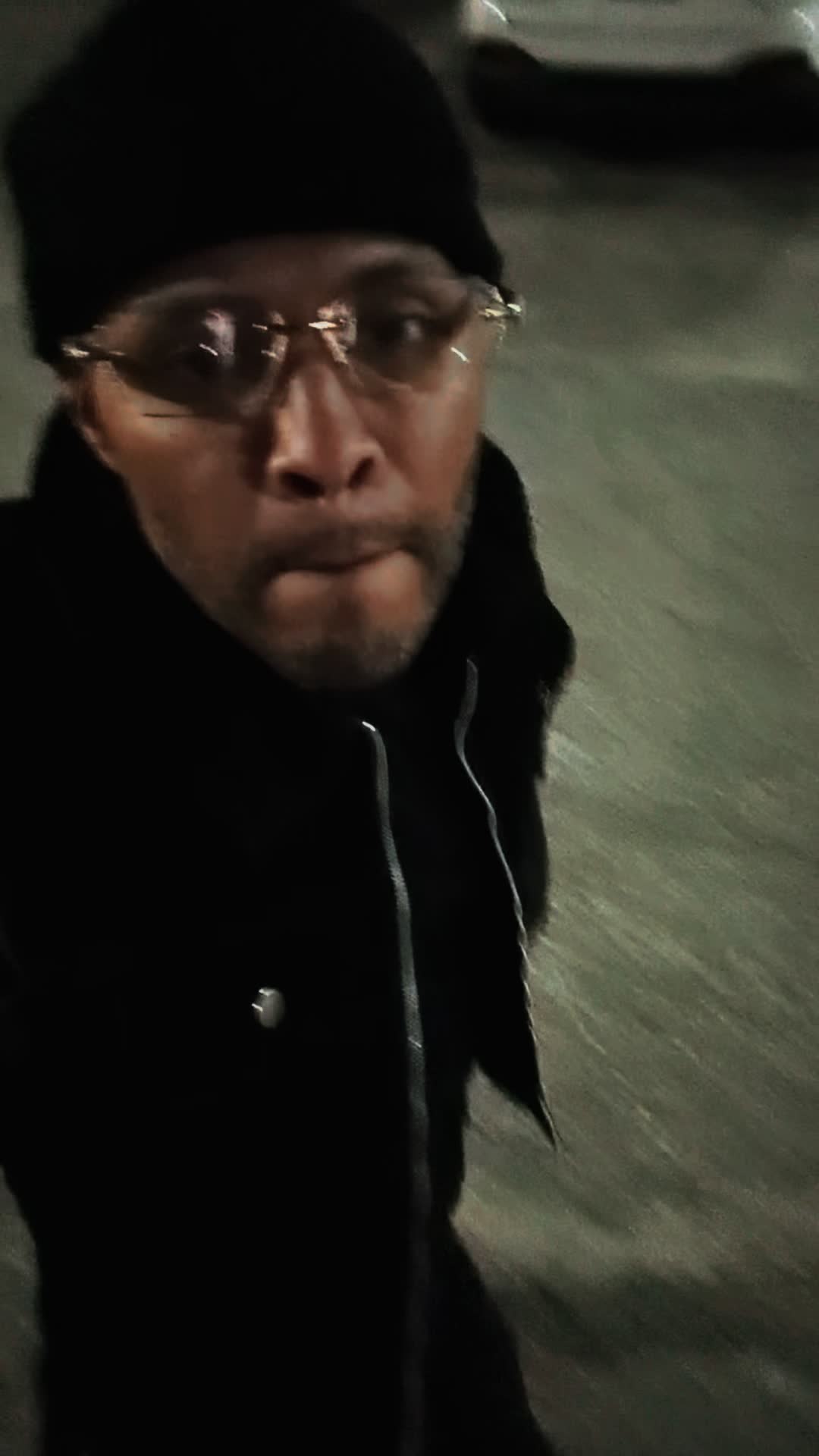 @BornHustlersFamily 243