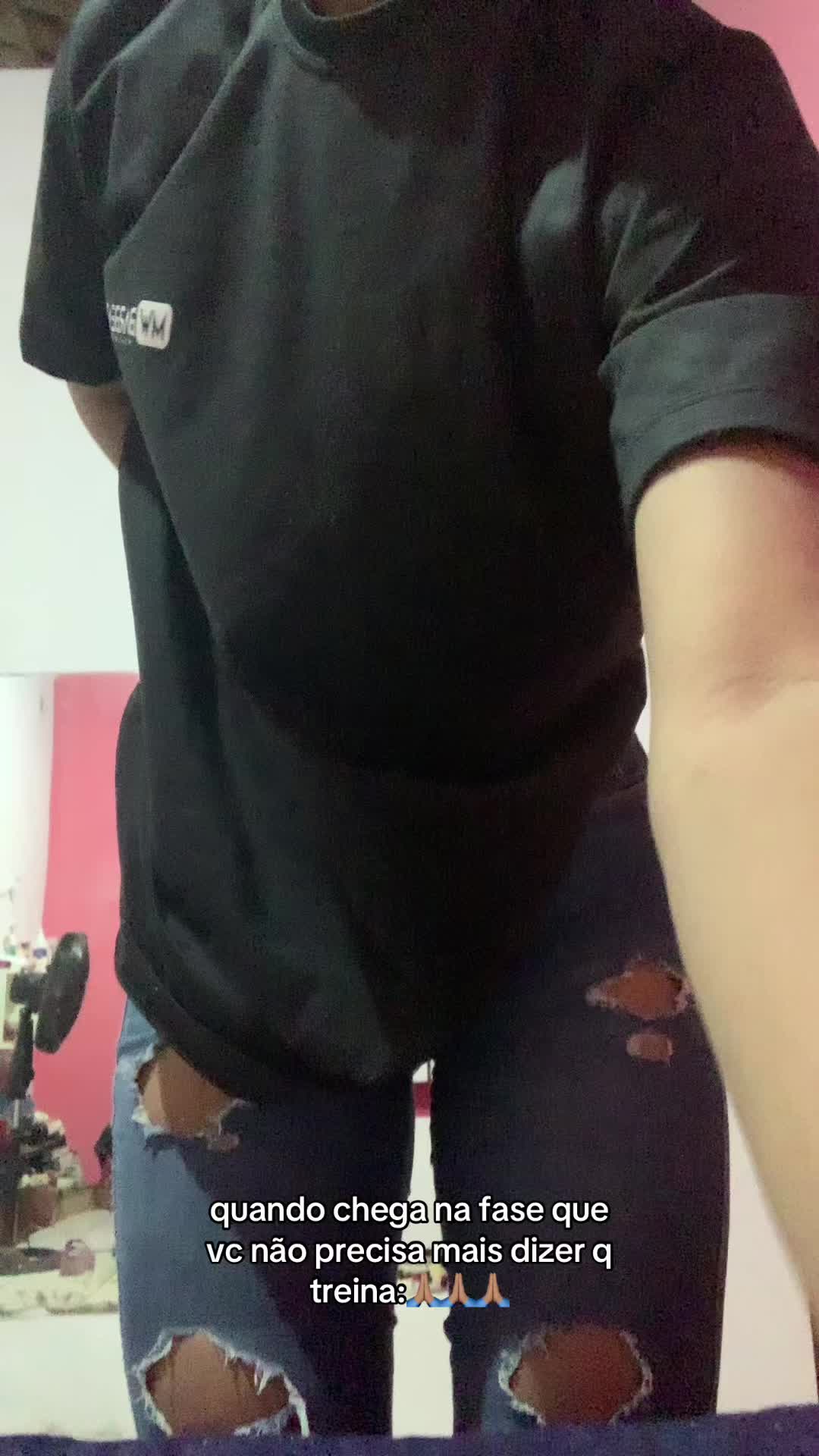 @djenny