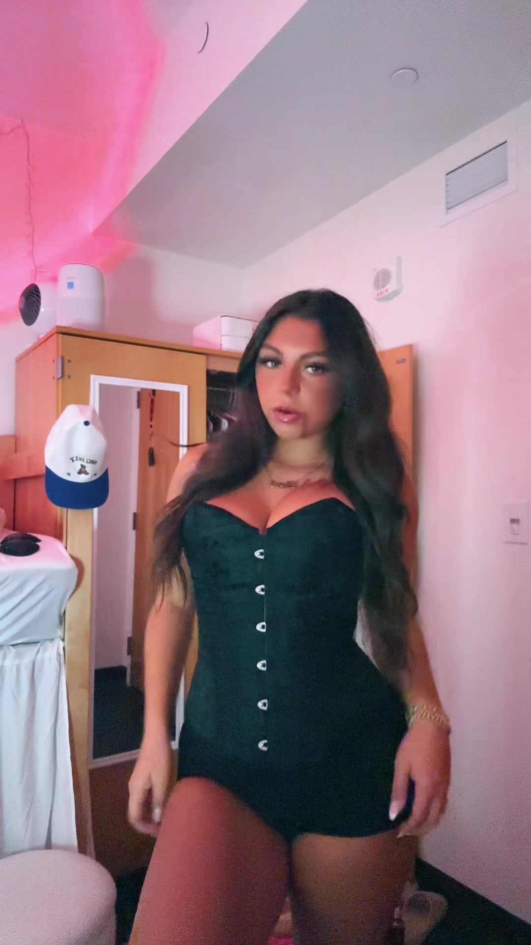 @alyssa.russoo
