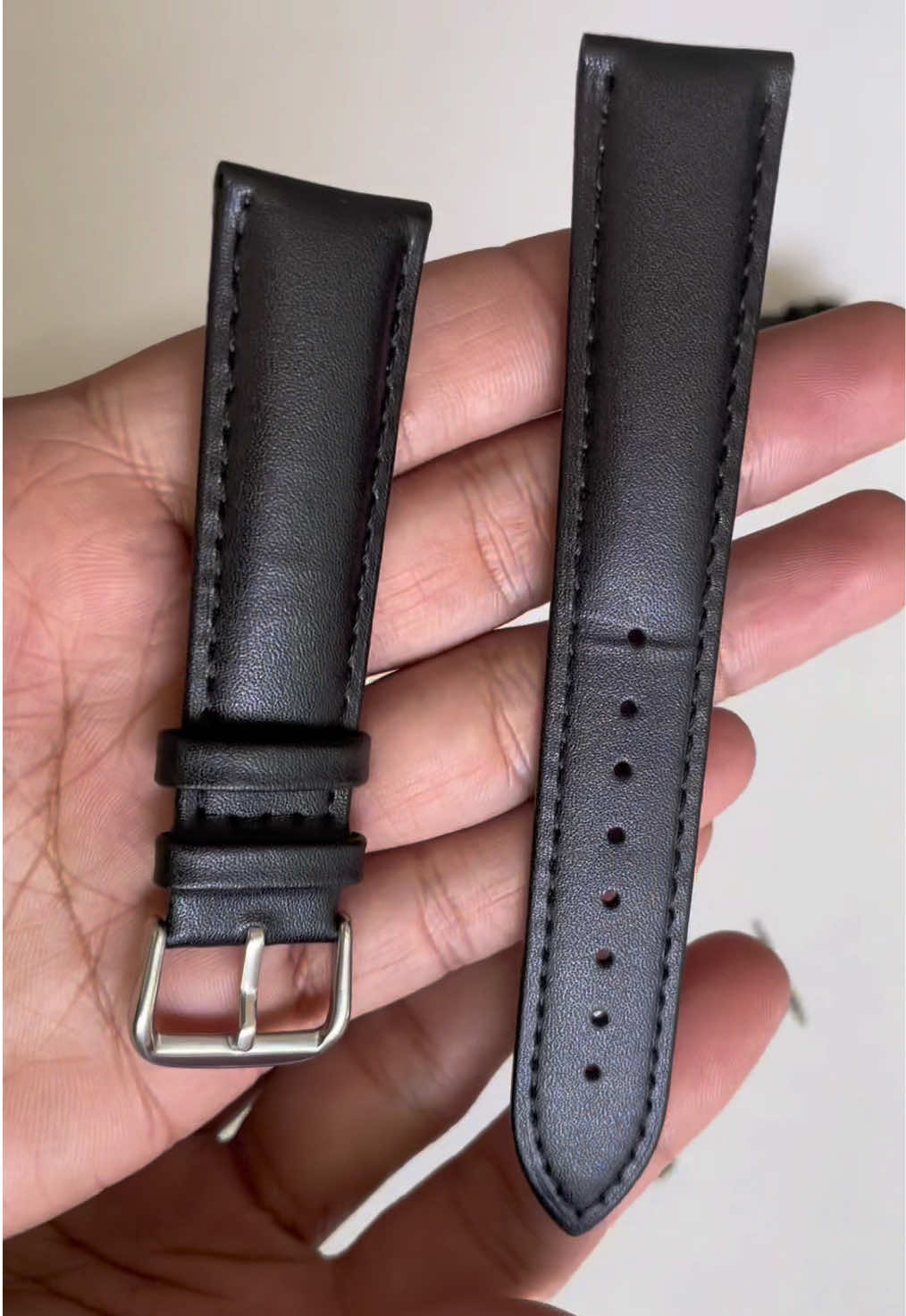 @iSellerWatches