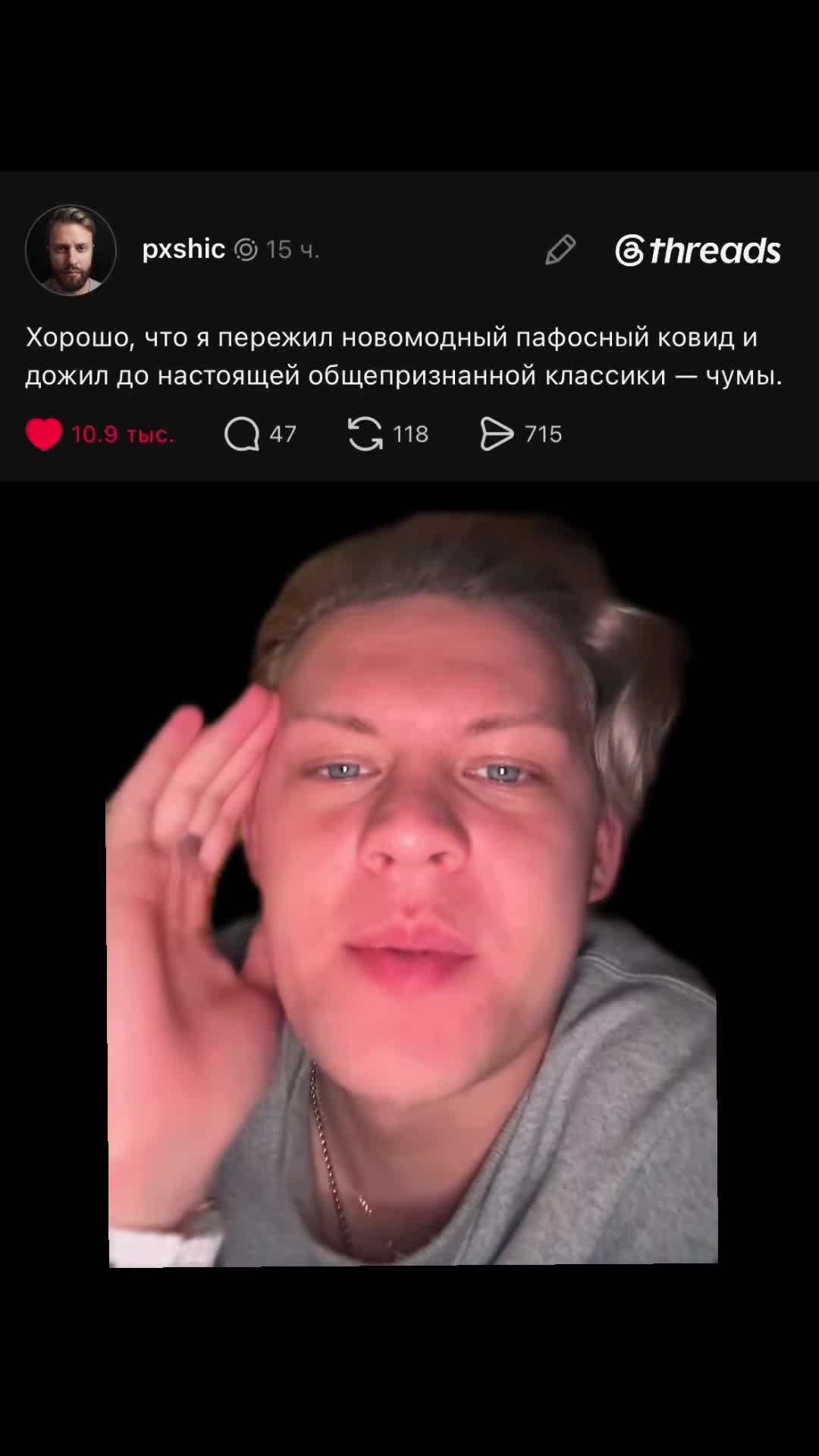 @christiandirol