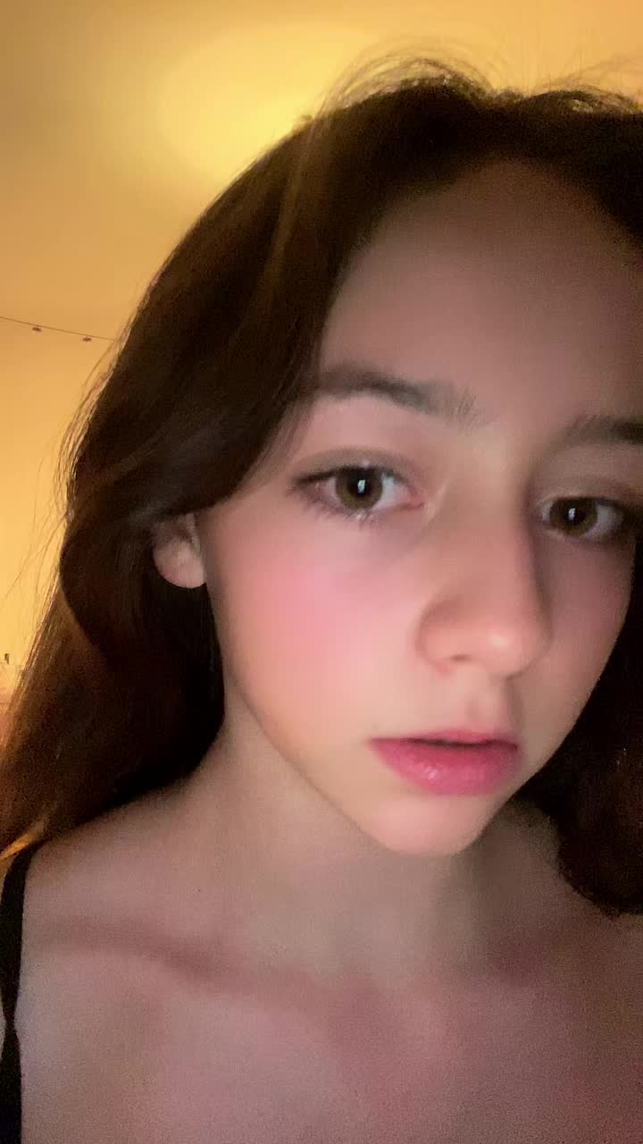@STAY+asian.lover