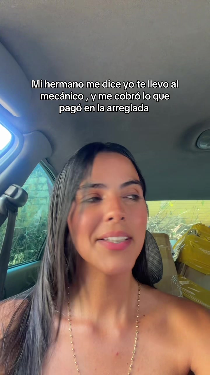 @francysrivasmg