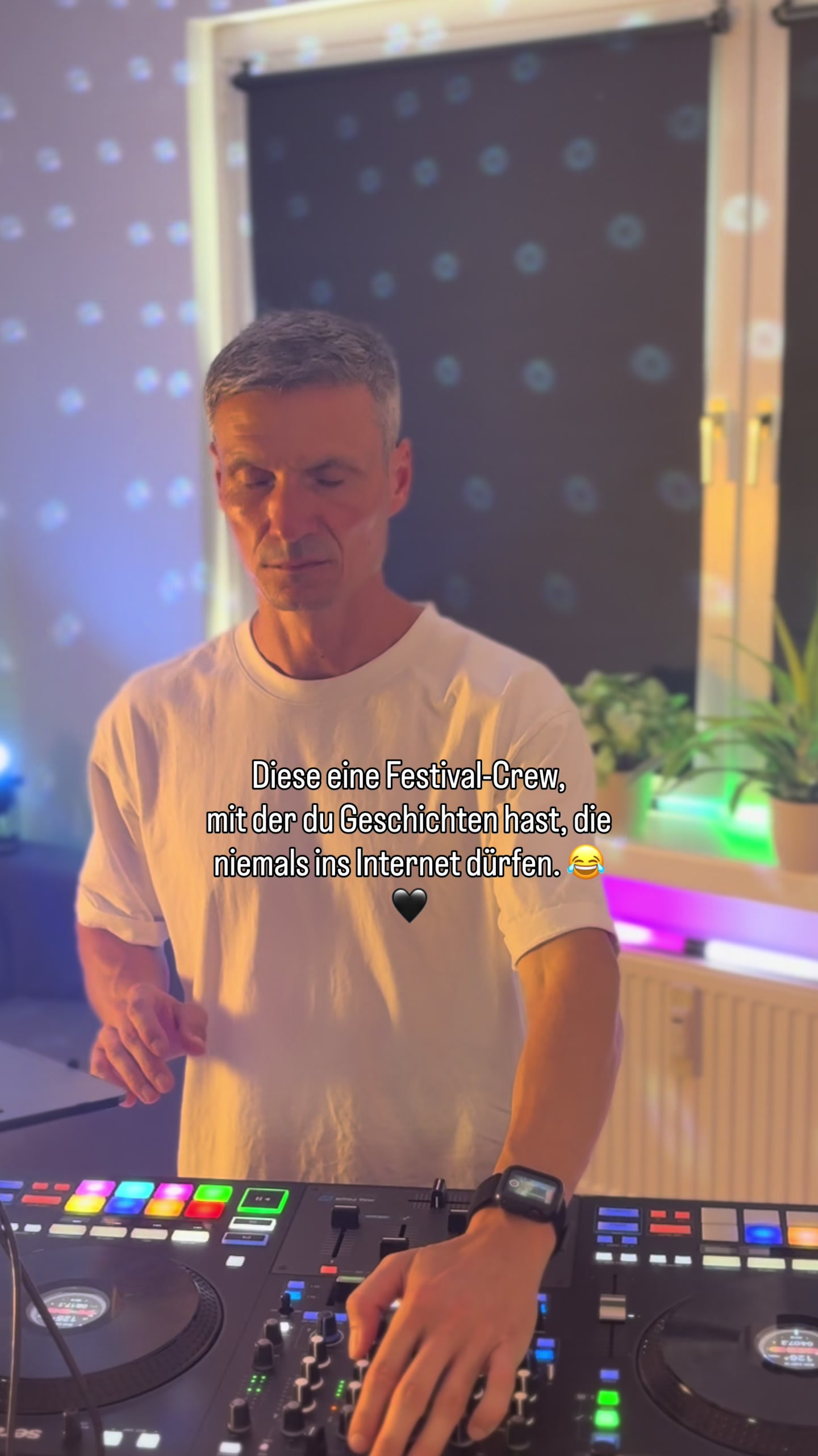 @DJ_AVEL&Oslash;