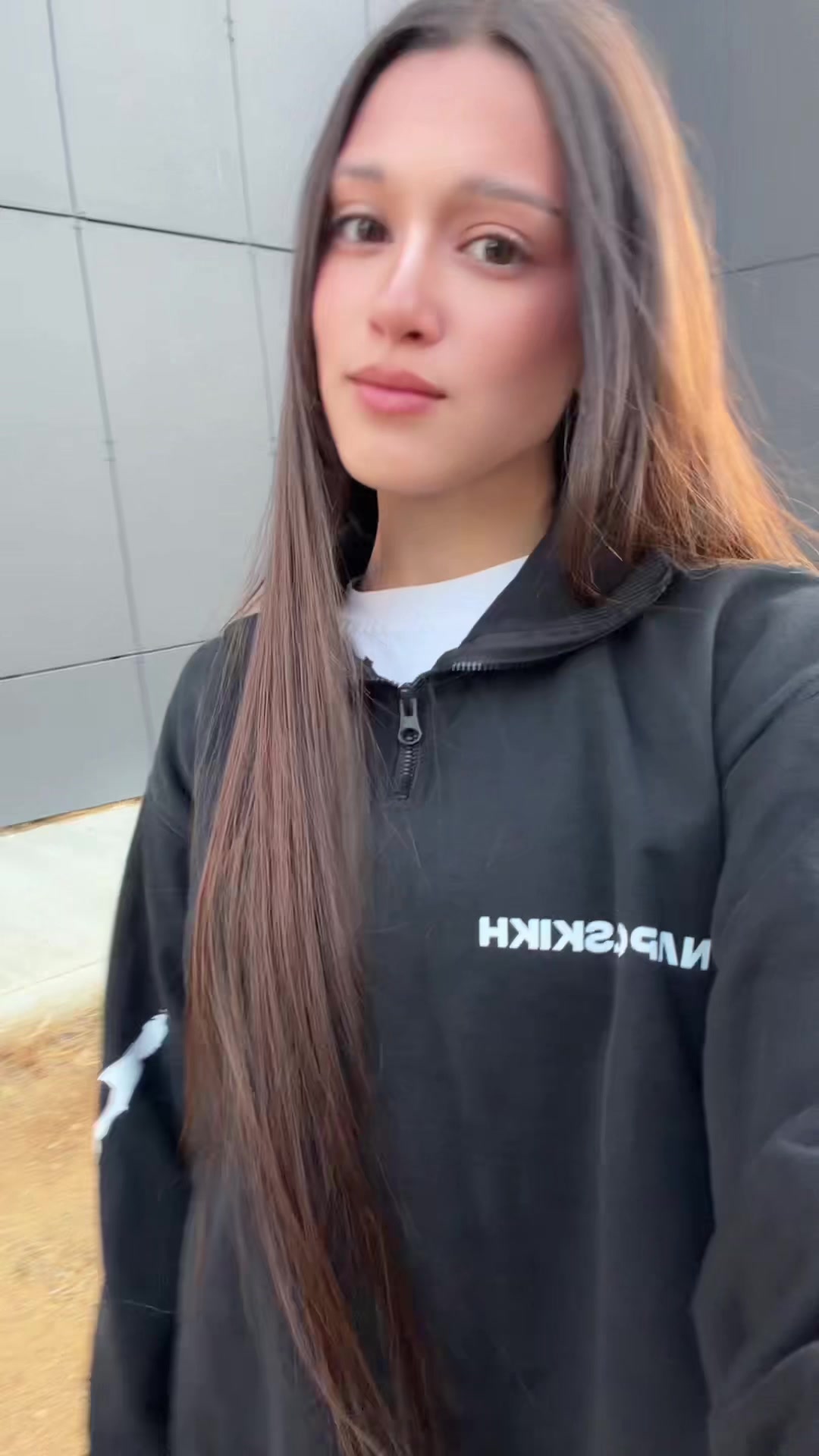 @сонечка
