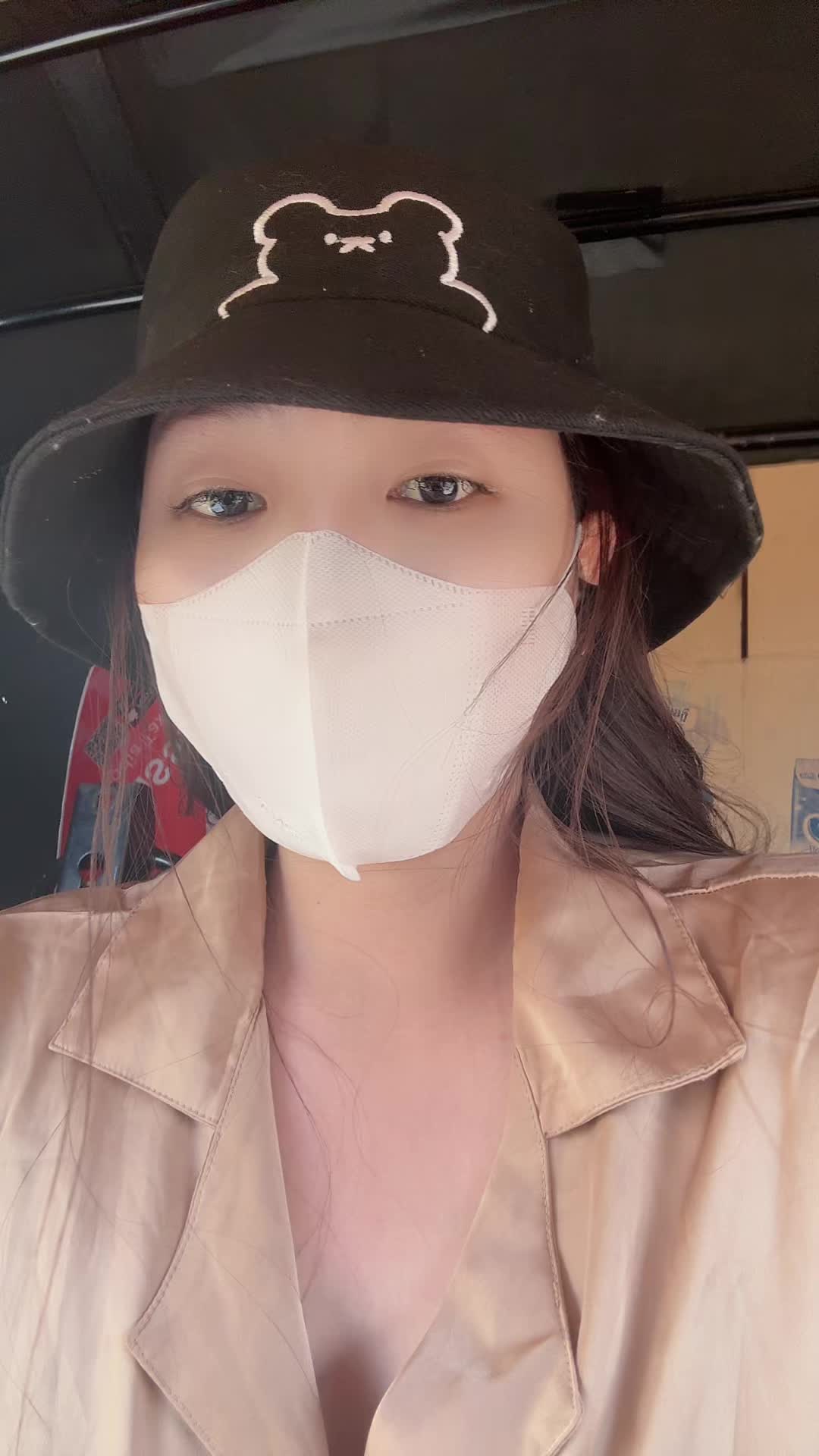 @阿拉