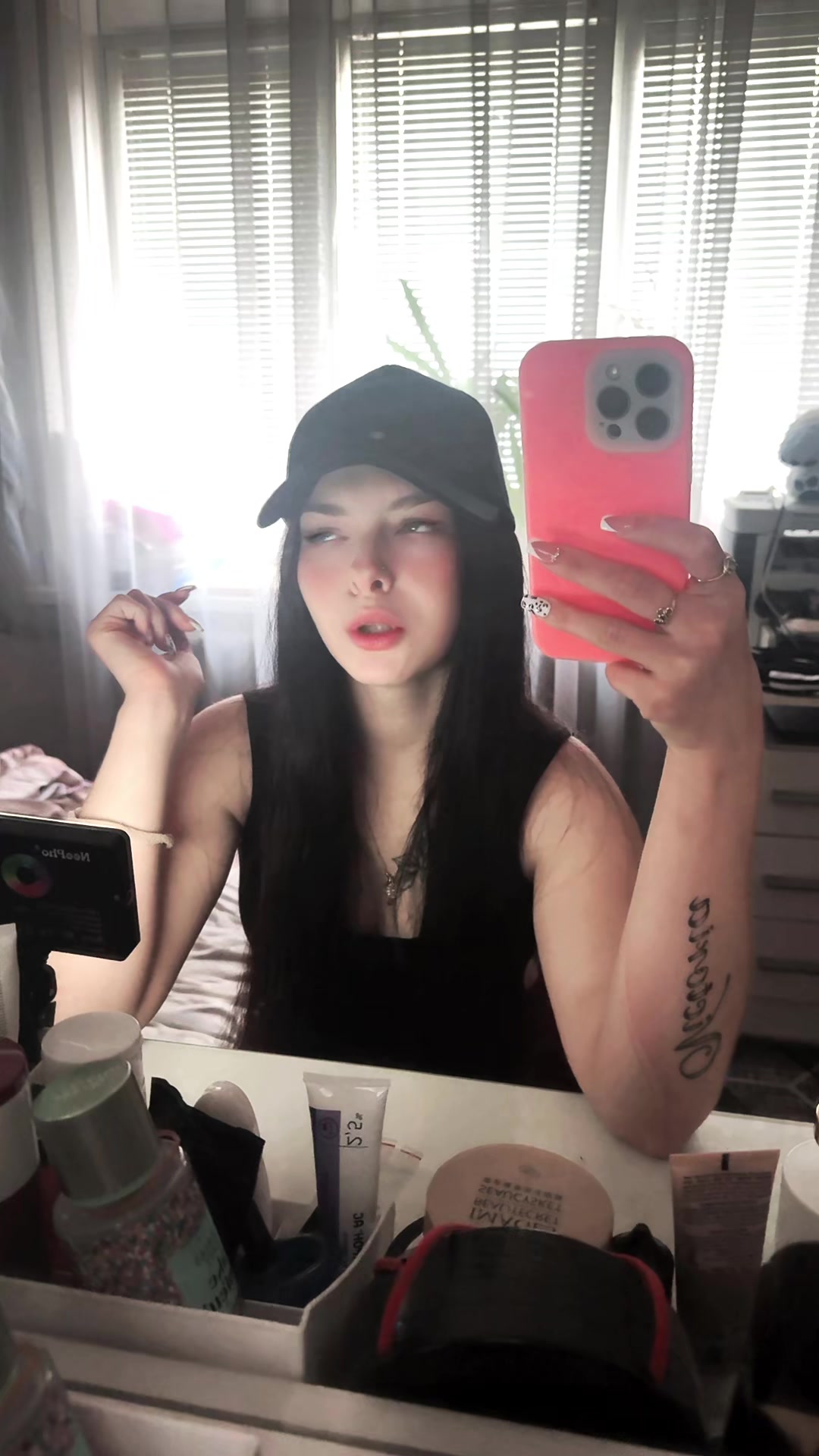 @Сучка💋❤️💋❤️