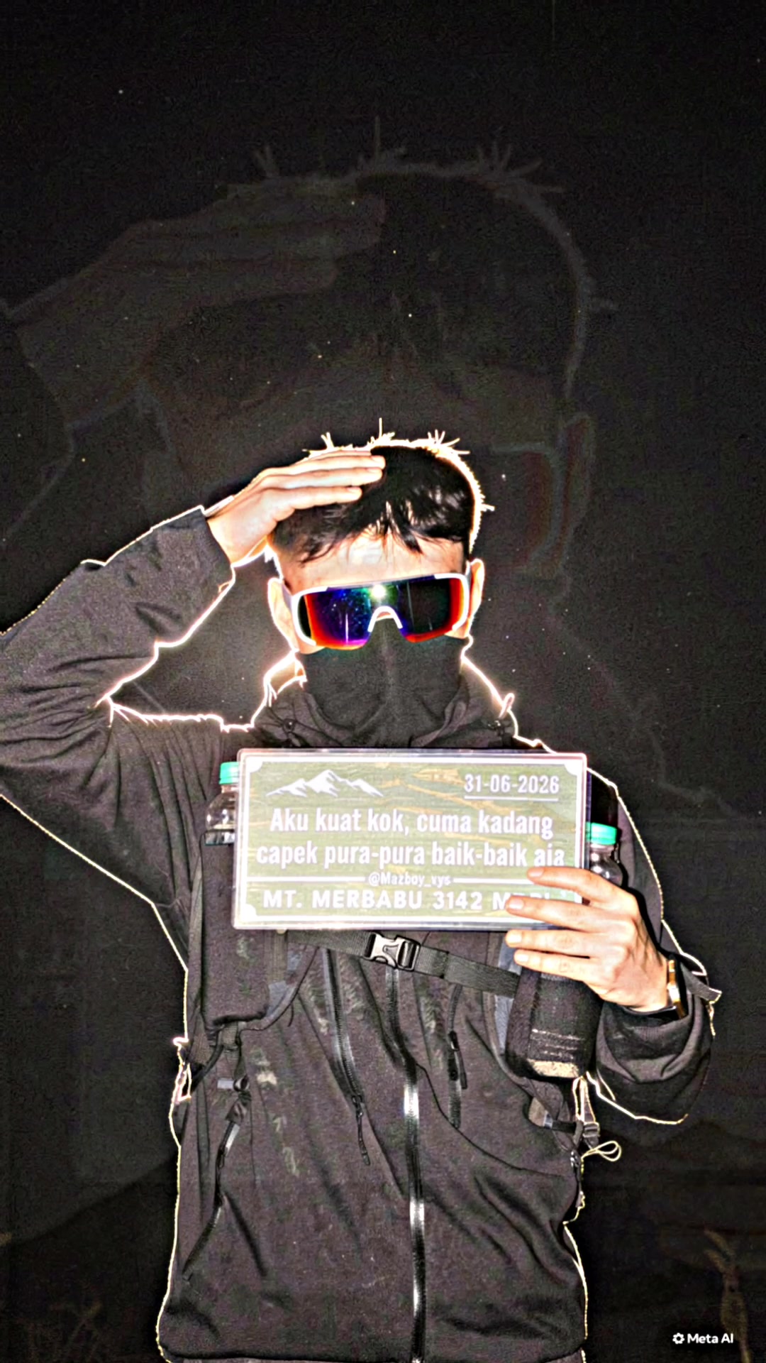 @𝙈𝙖z𝘽𝙤𝙮 🅥