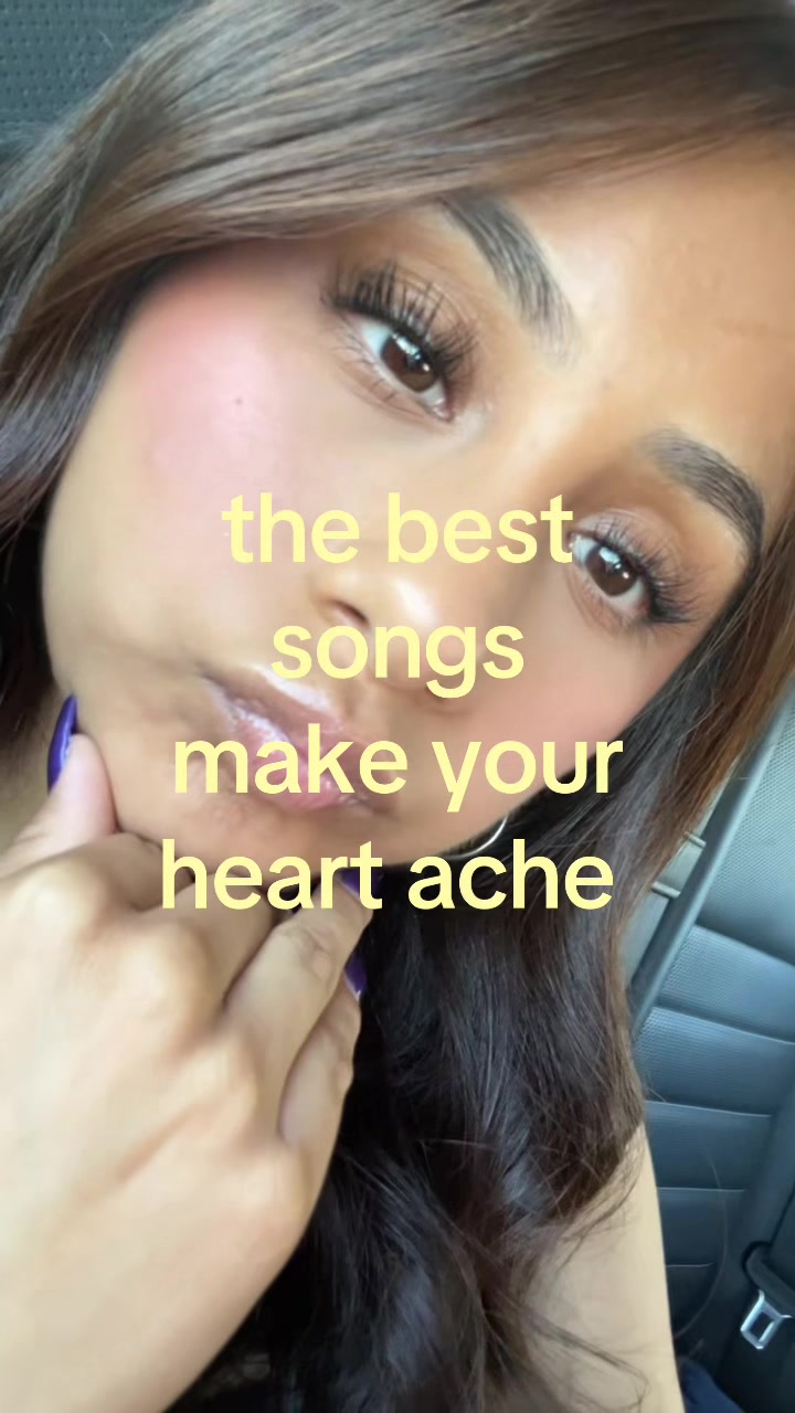 @isabelle