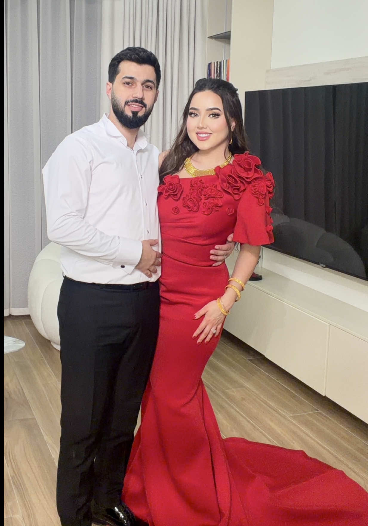 @رند دالاتي💗