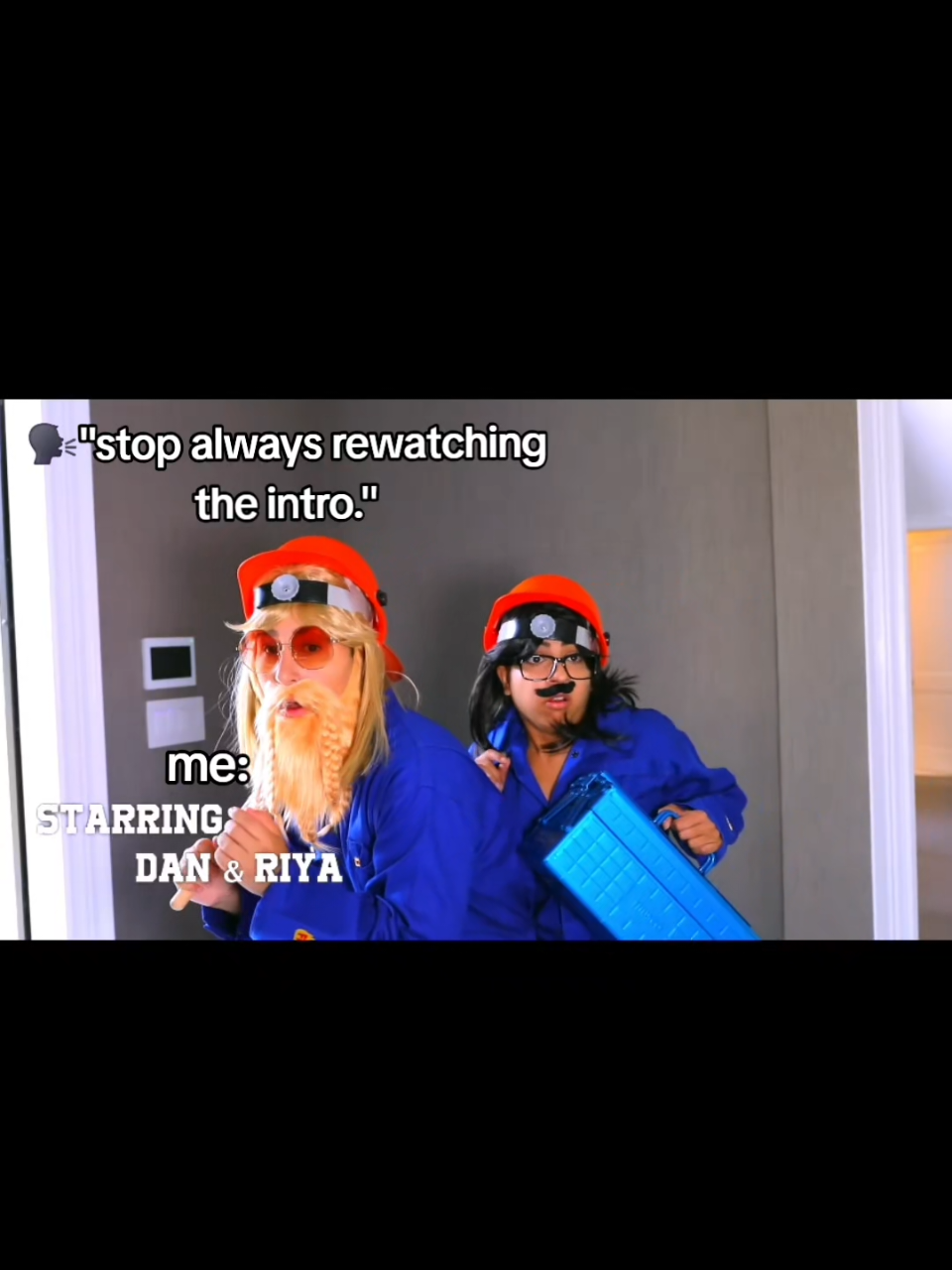 @nikita ౨ৎ