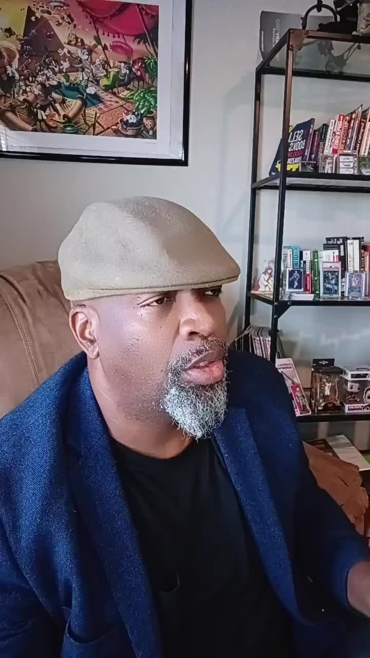 @JasonWillSr