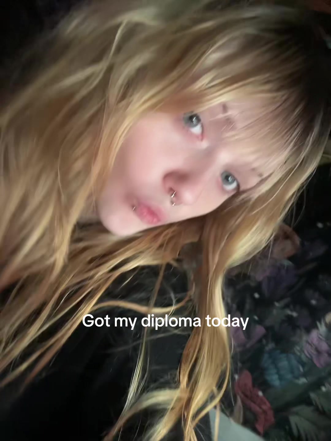 @alyssa:p