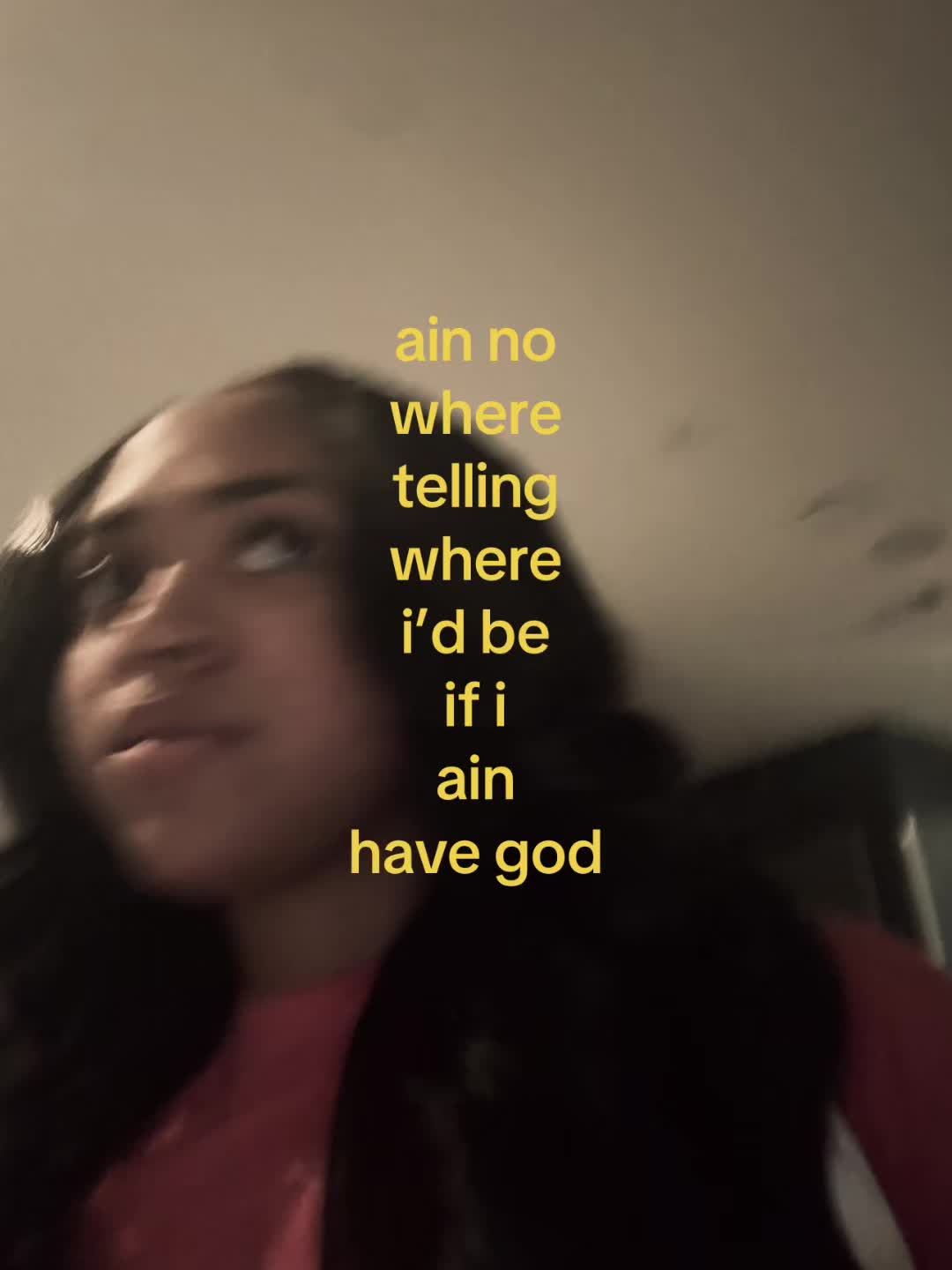 @🧛🏼♀️