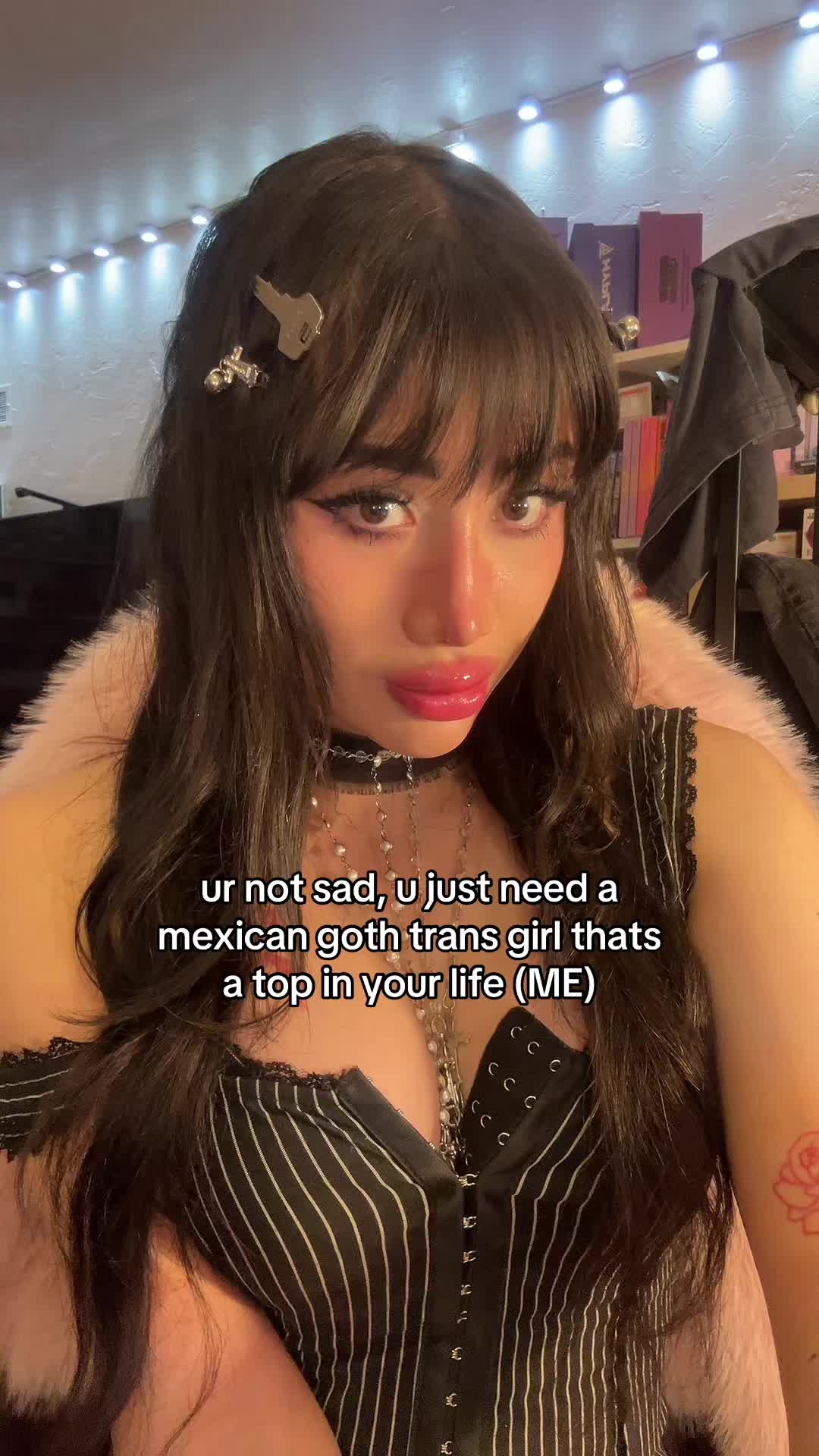 @Pinkiie-pie isabella