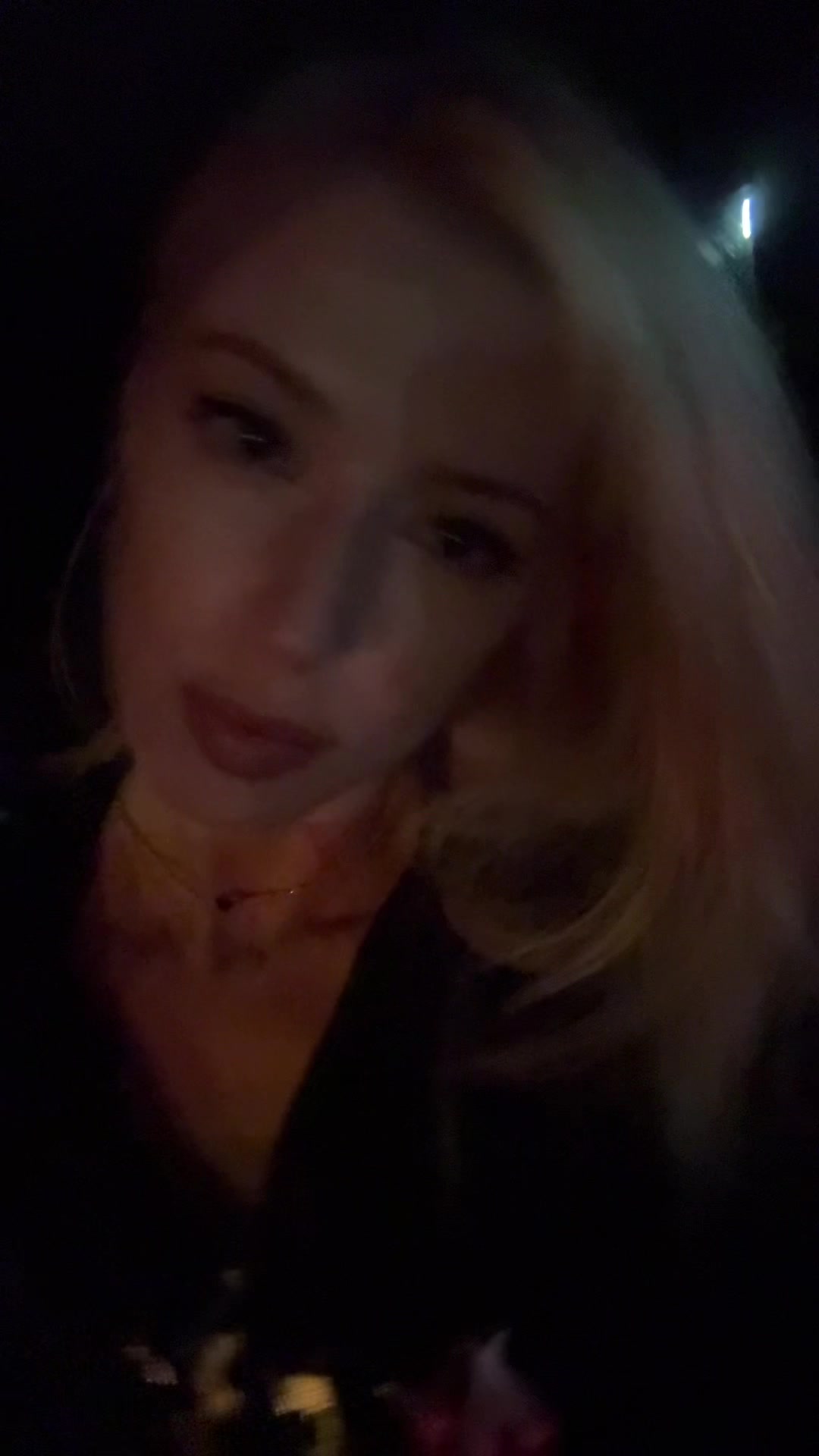 @liv