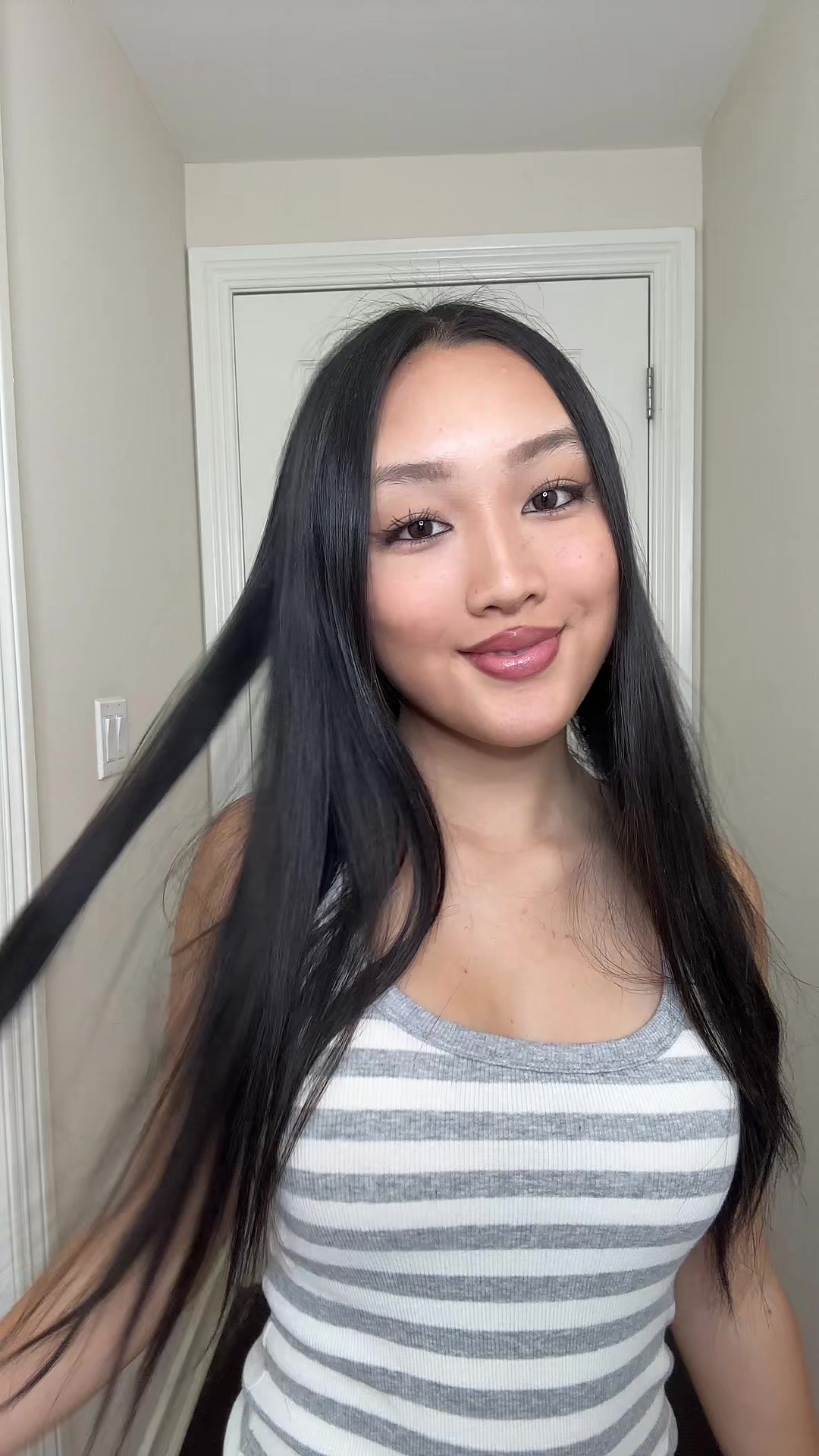 @Malea Emma