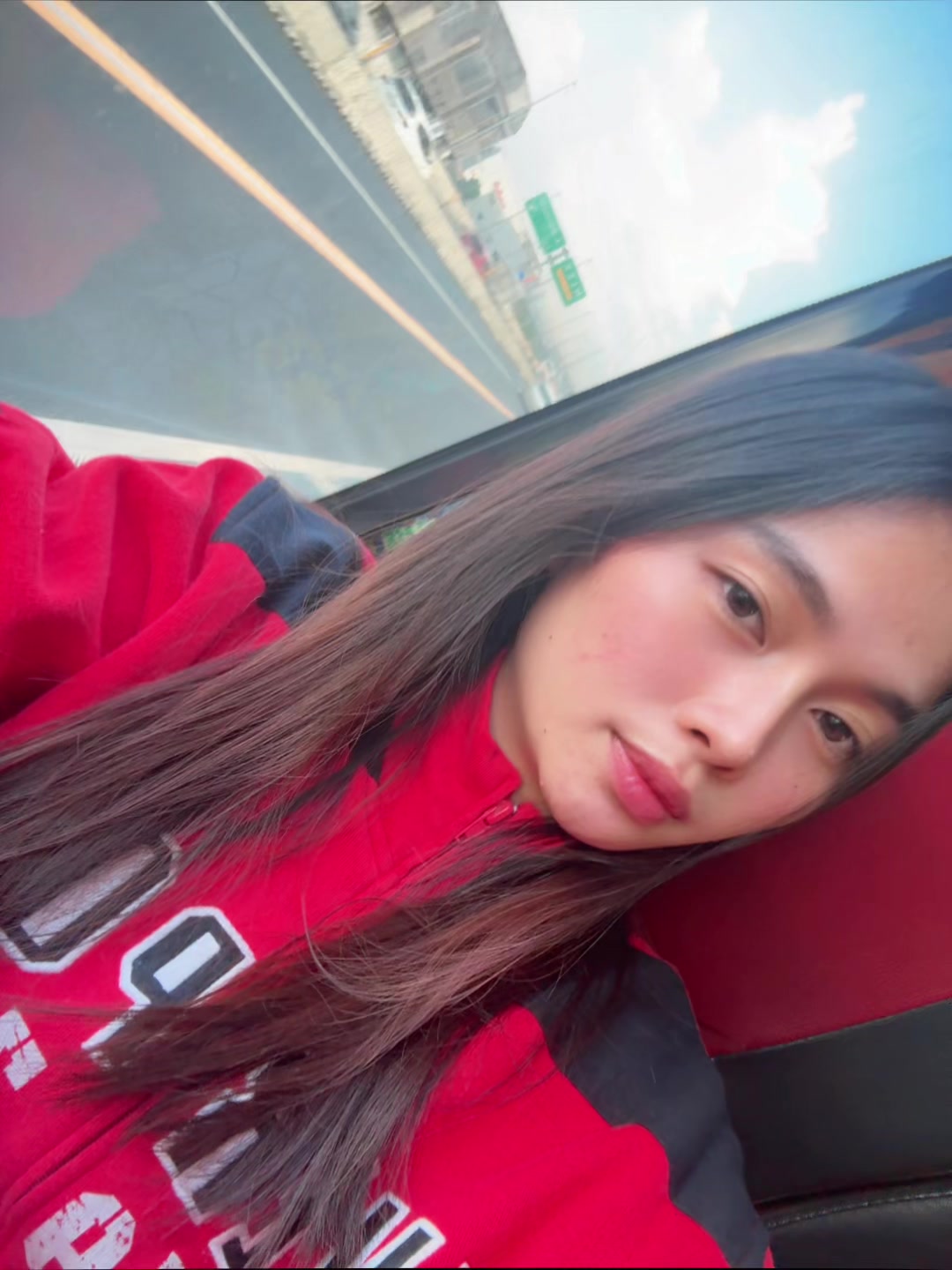 @Notriri