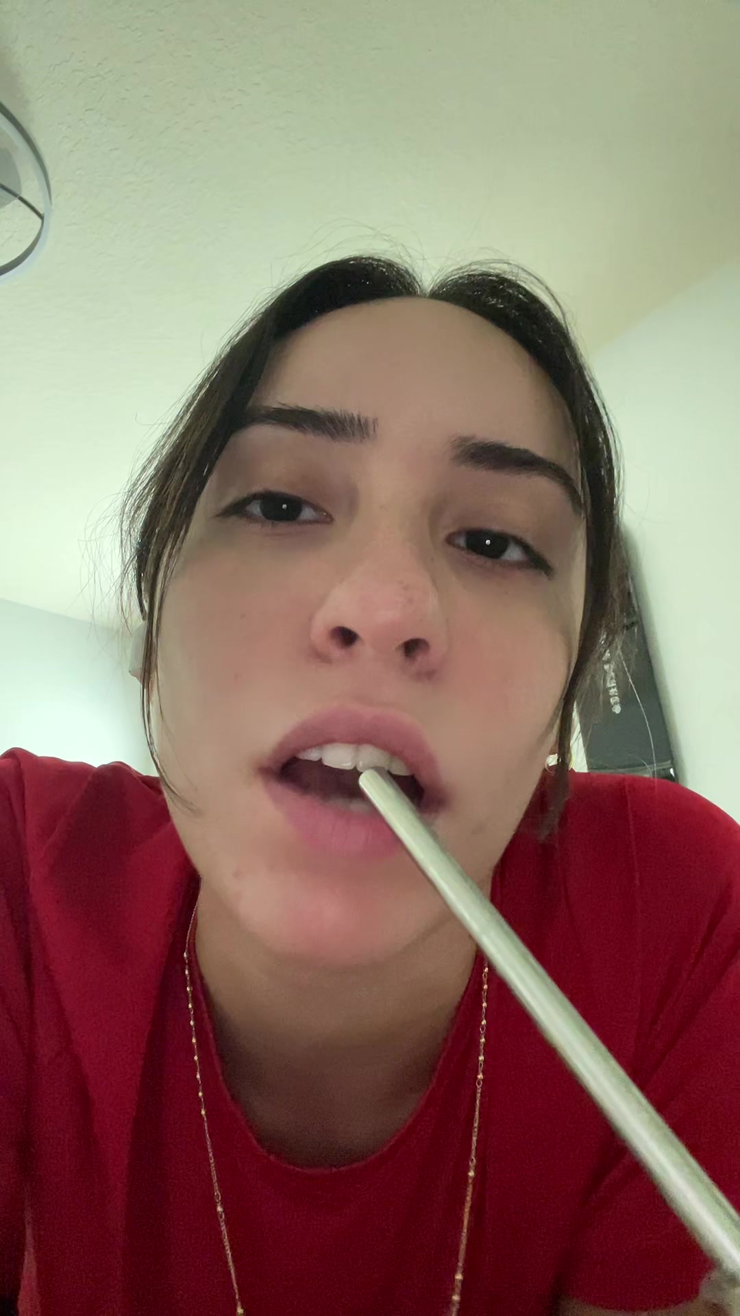 @zoooweemaamaaa