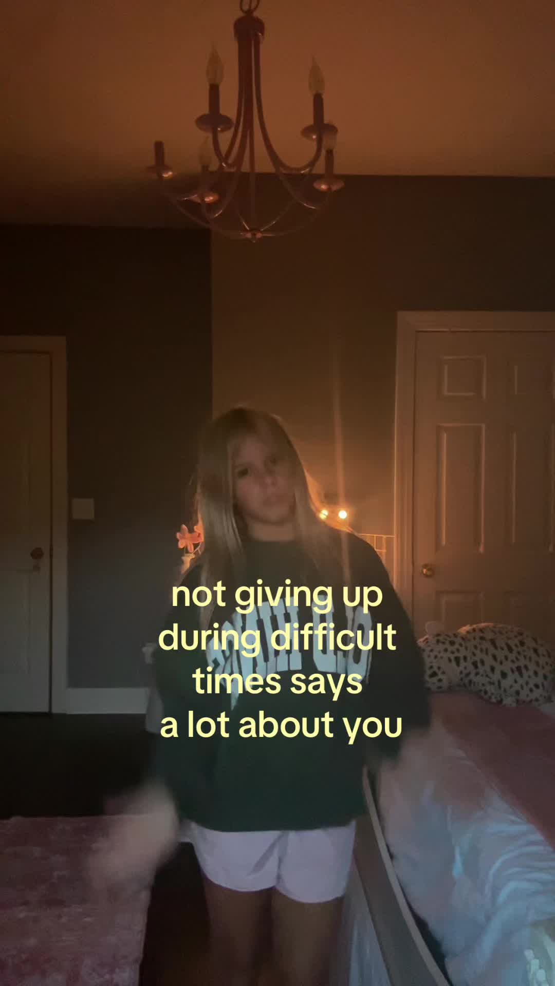 @user
