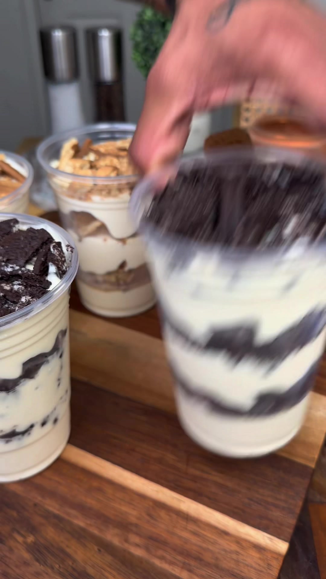 @DeliciasySabores