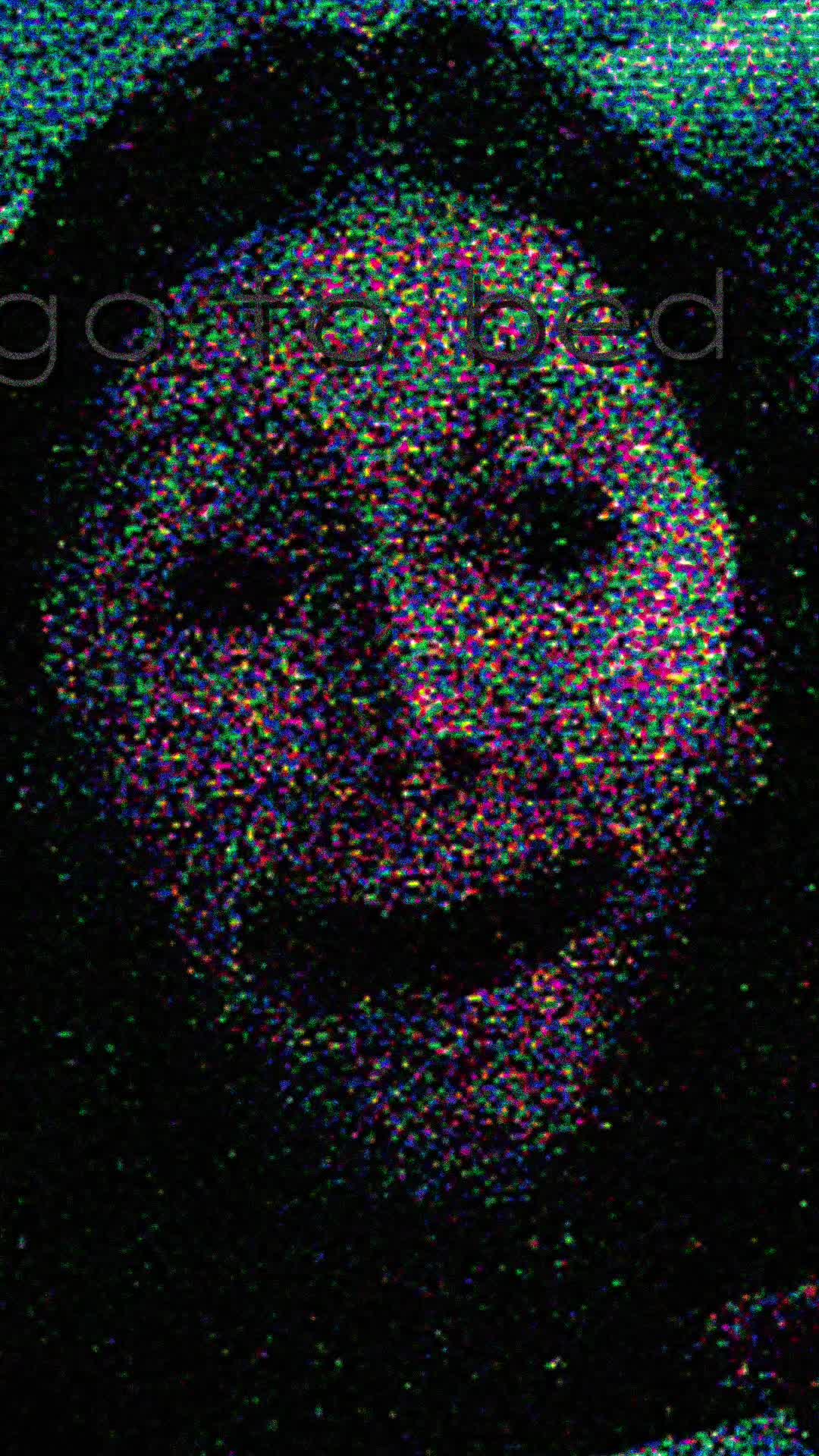 @mindleak.exe