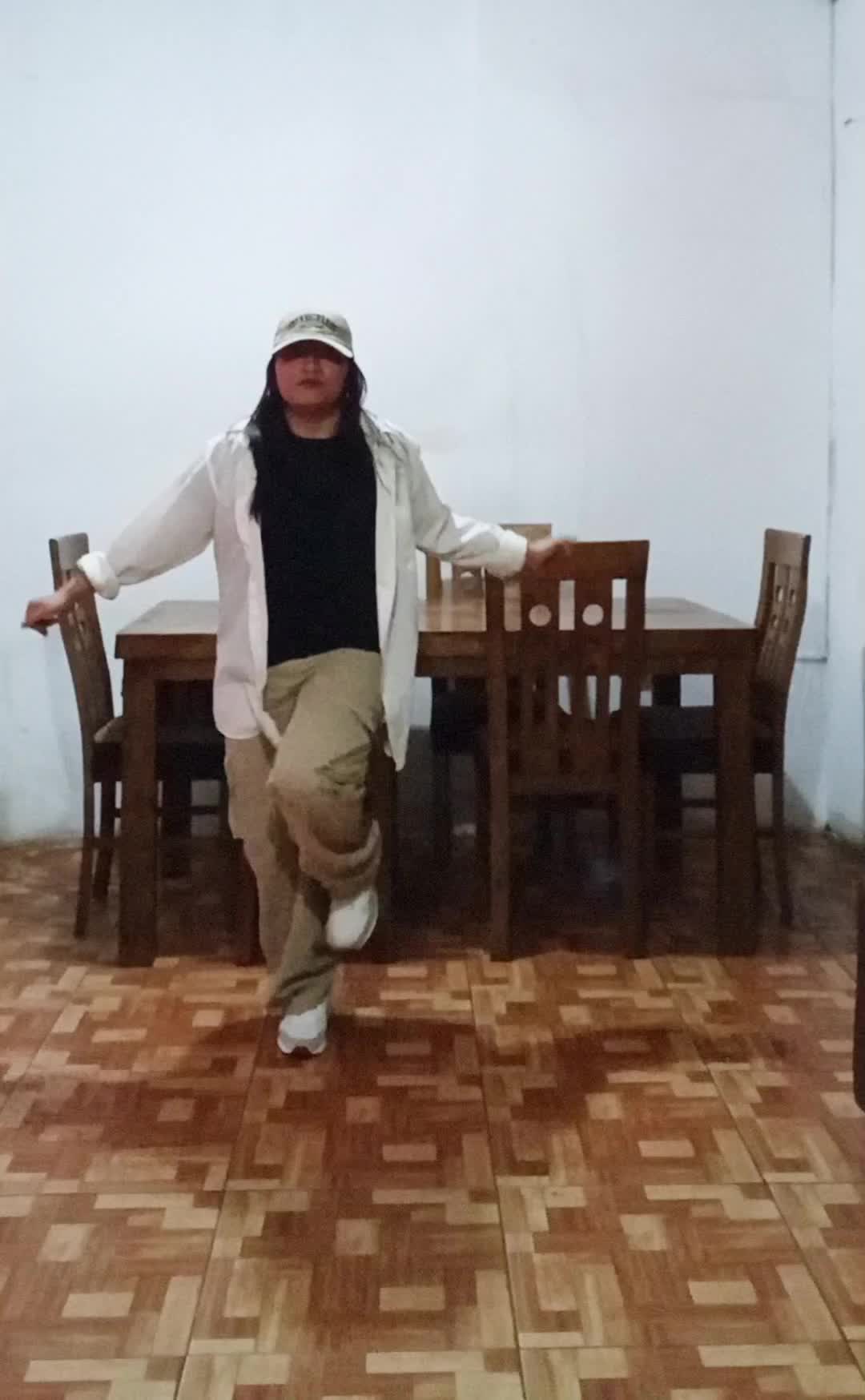 @mayraang18