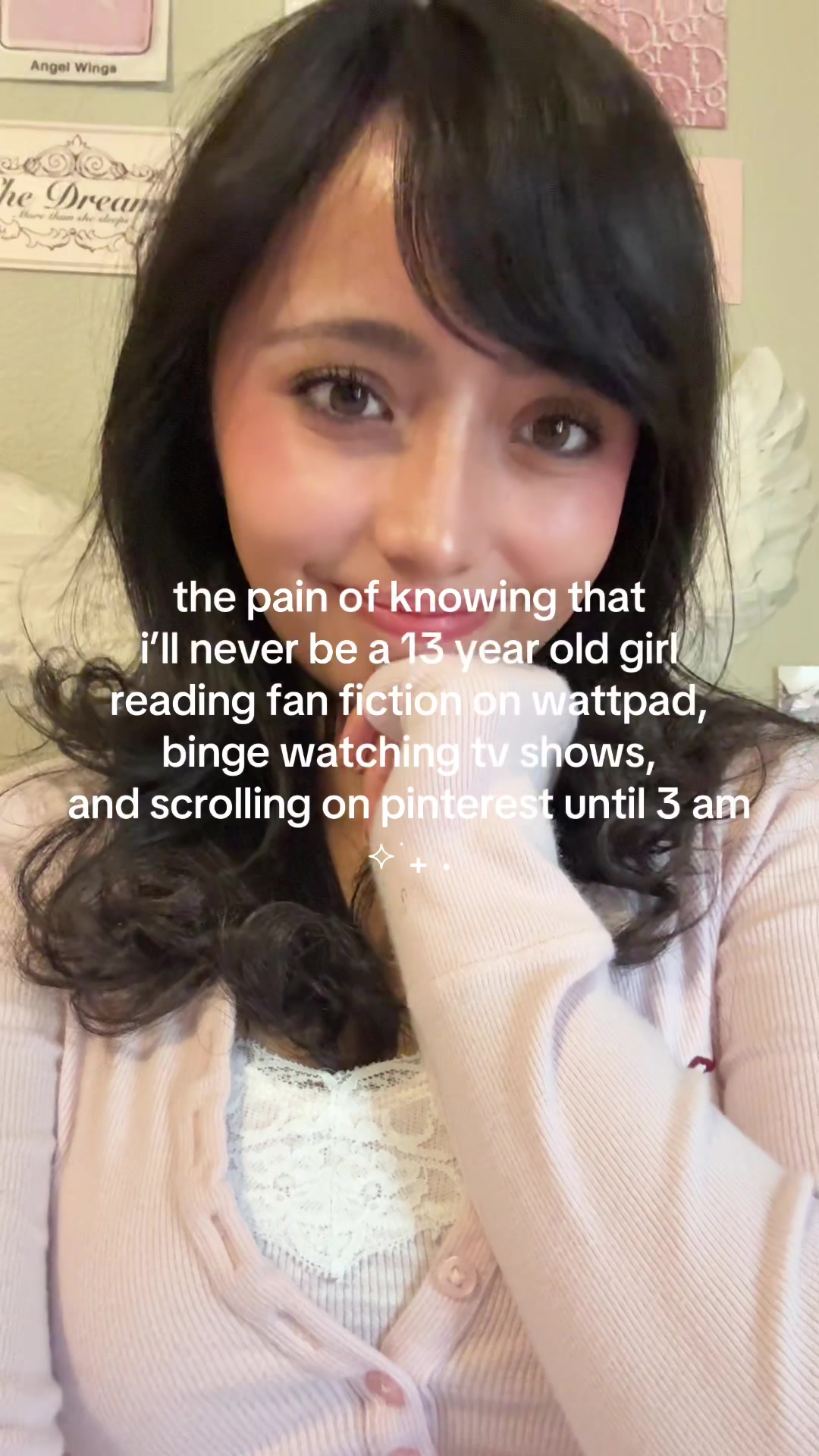 @alicia 🪽 ⋆˚࿔