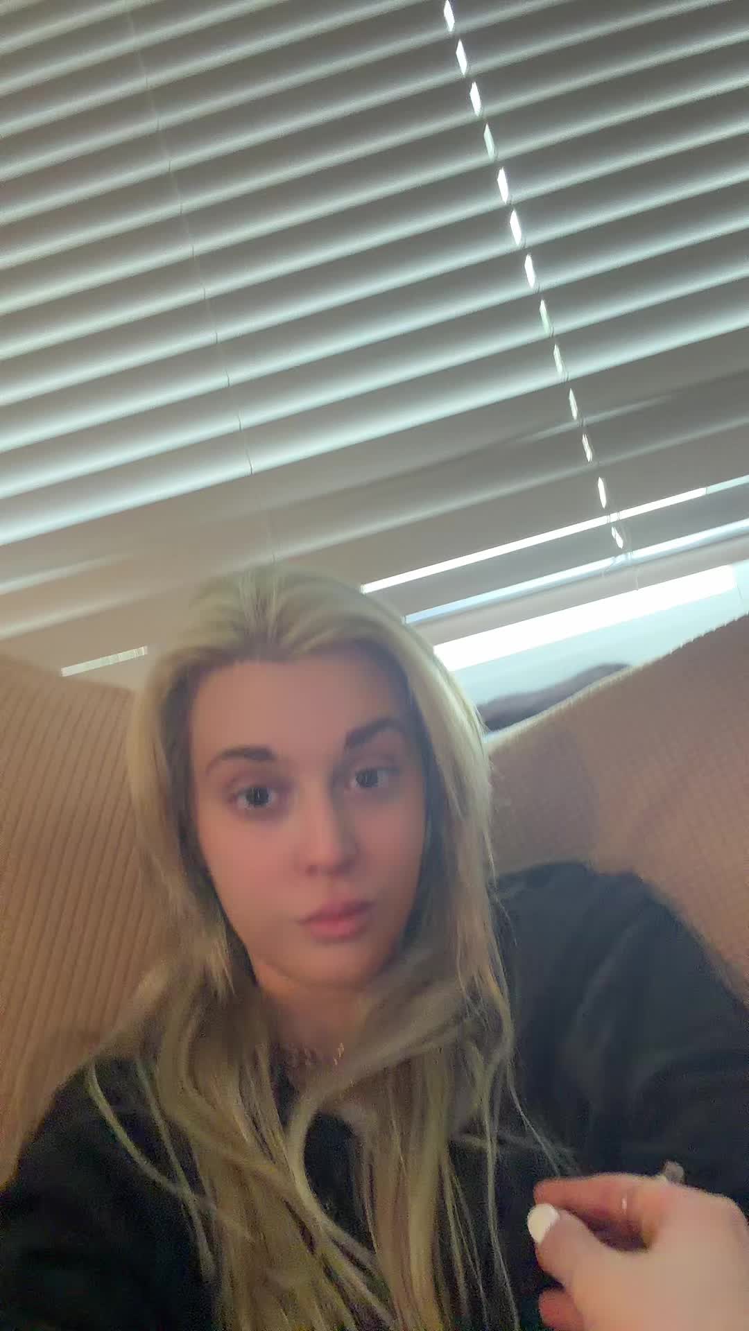 @autumnmorganxo
