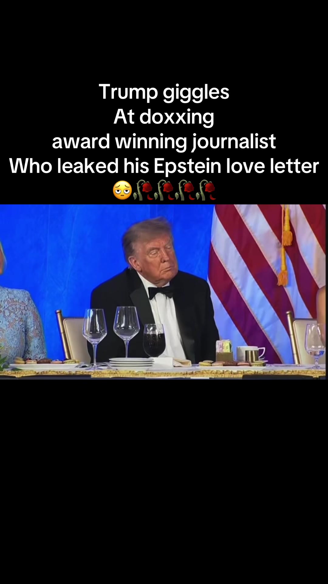 @crashouteconomics