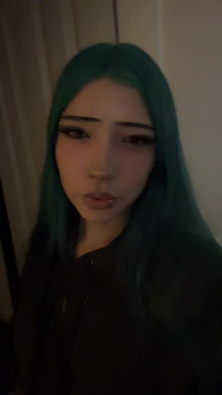 @nika