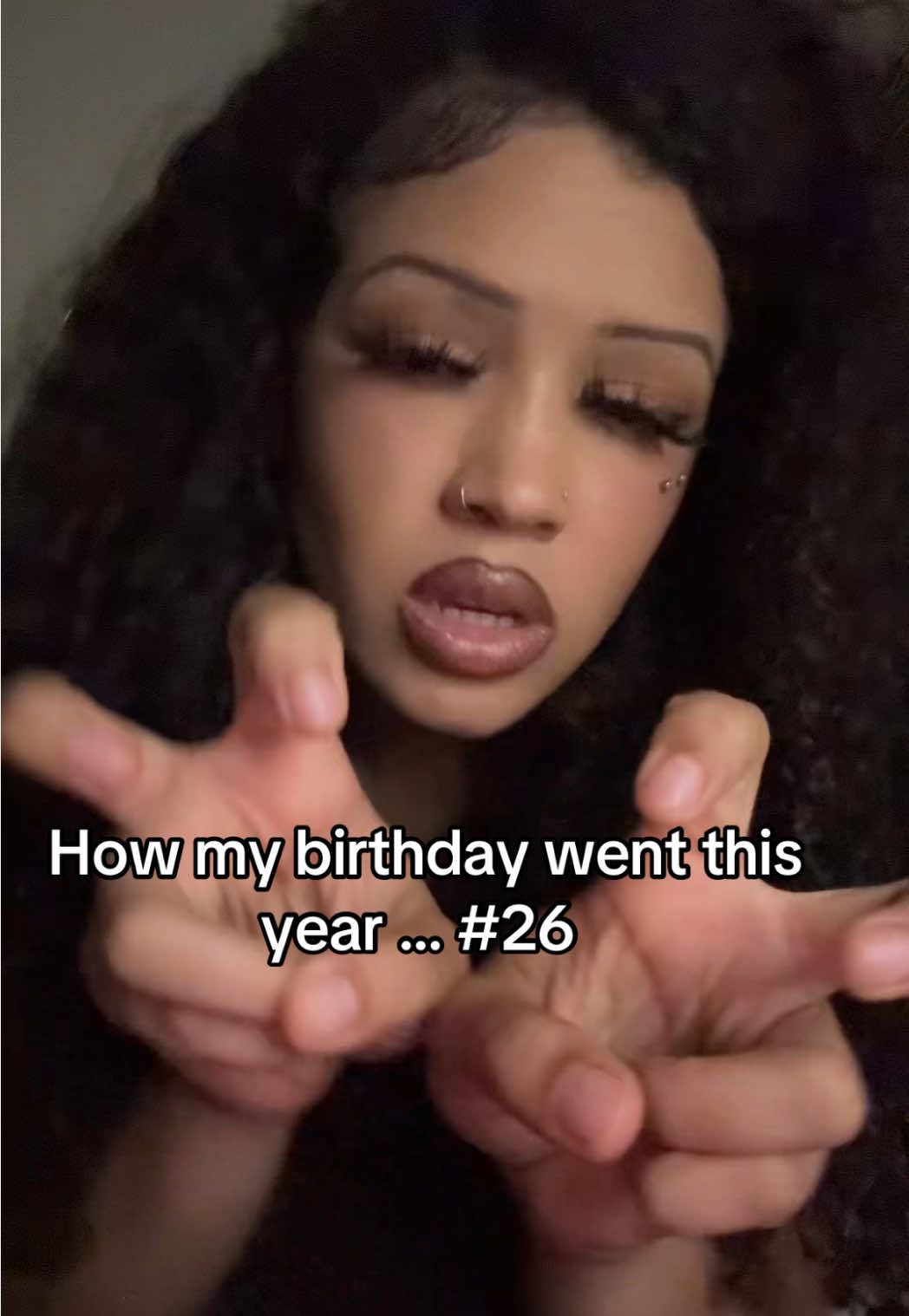 @Vianna Moody