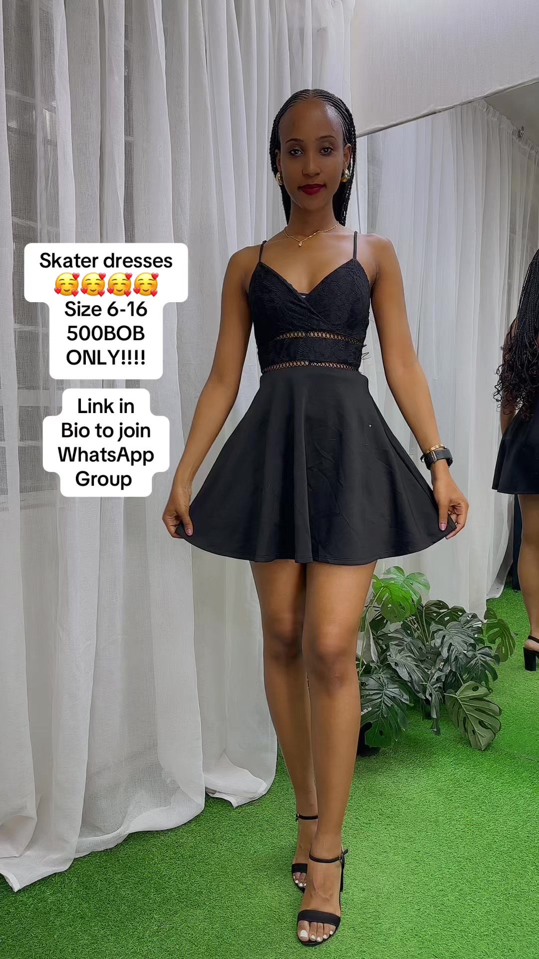 @Glam500kenya