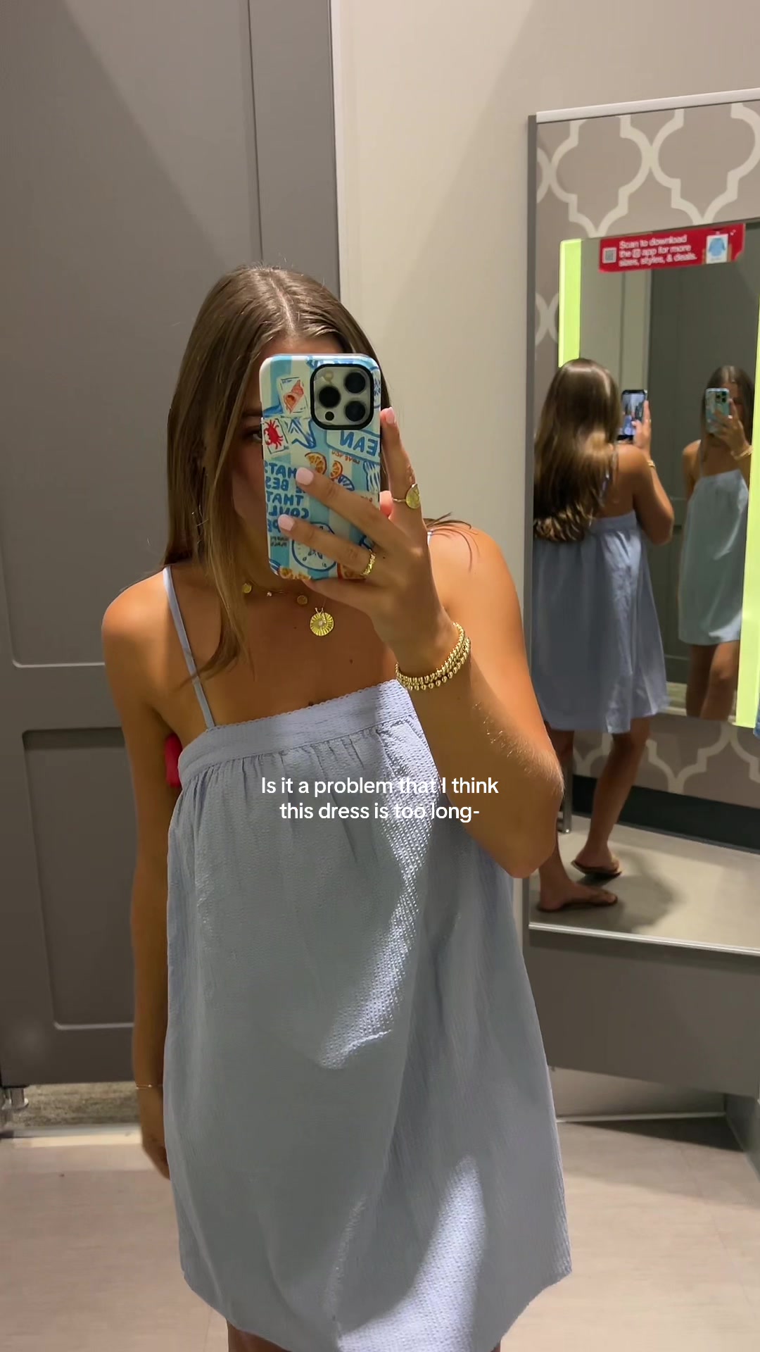 @Olivia