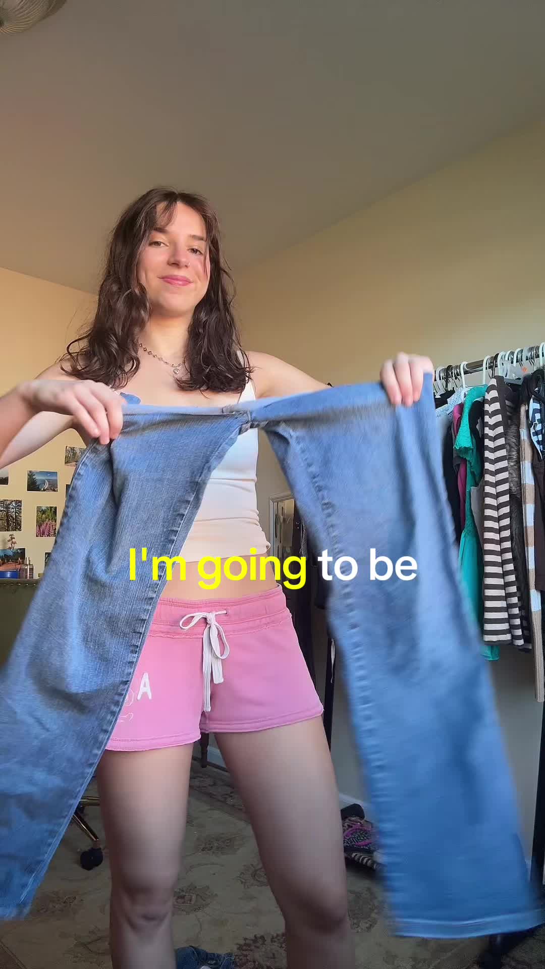 @Lyssie