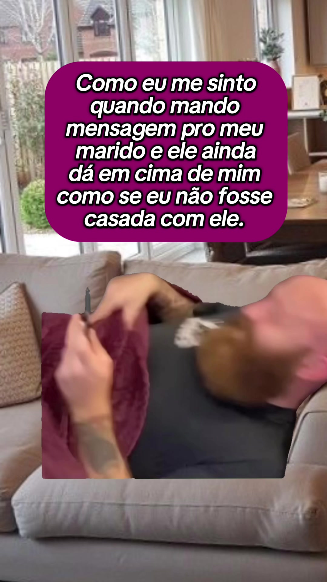 @tababadeira