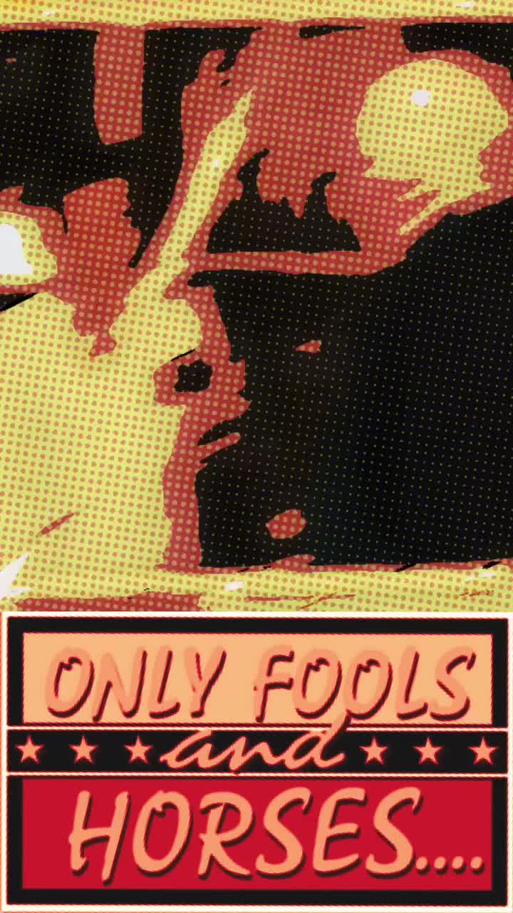@Nofoolsonlyhorses