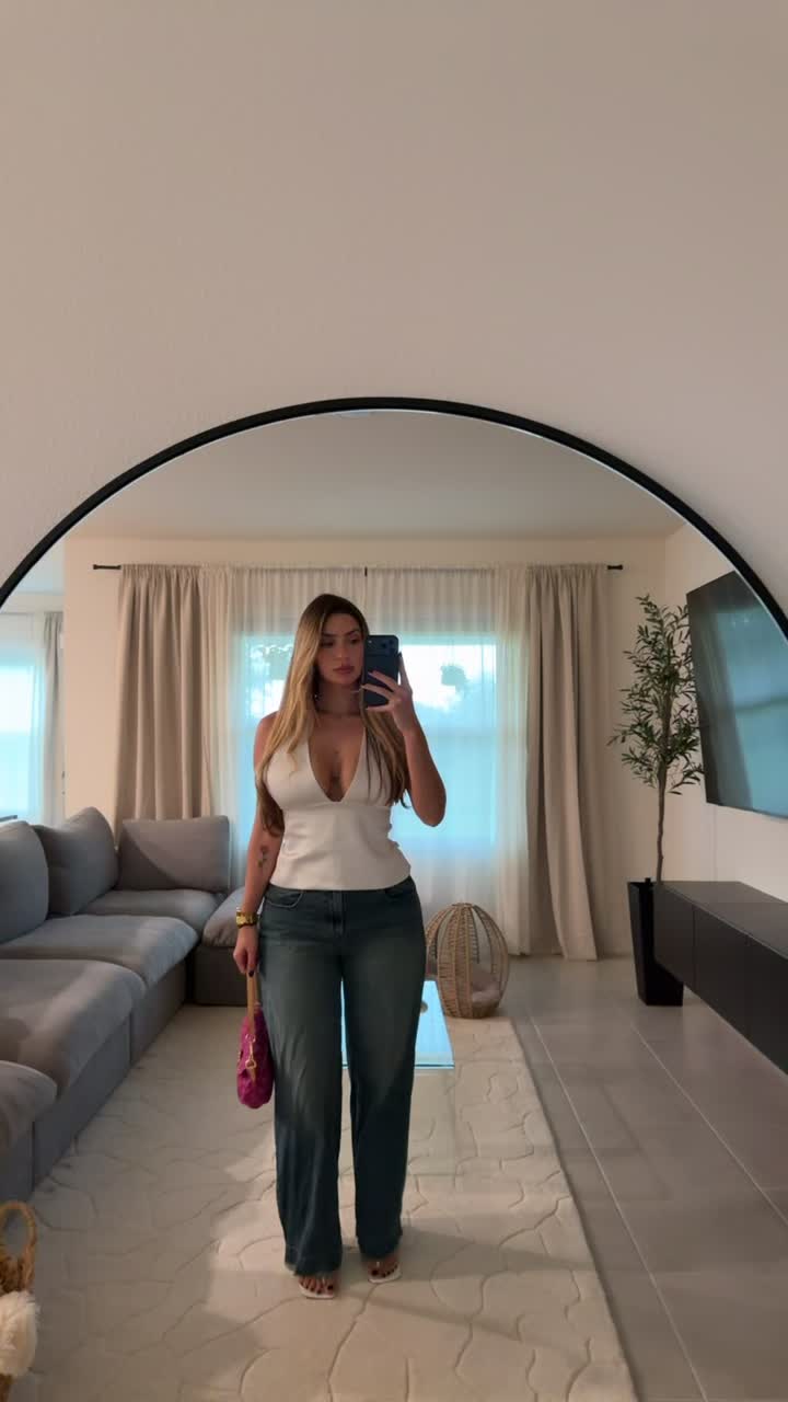 @meliii✨💘🧜🏻♀️🌸🌴💐✨