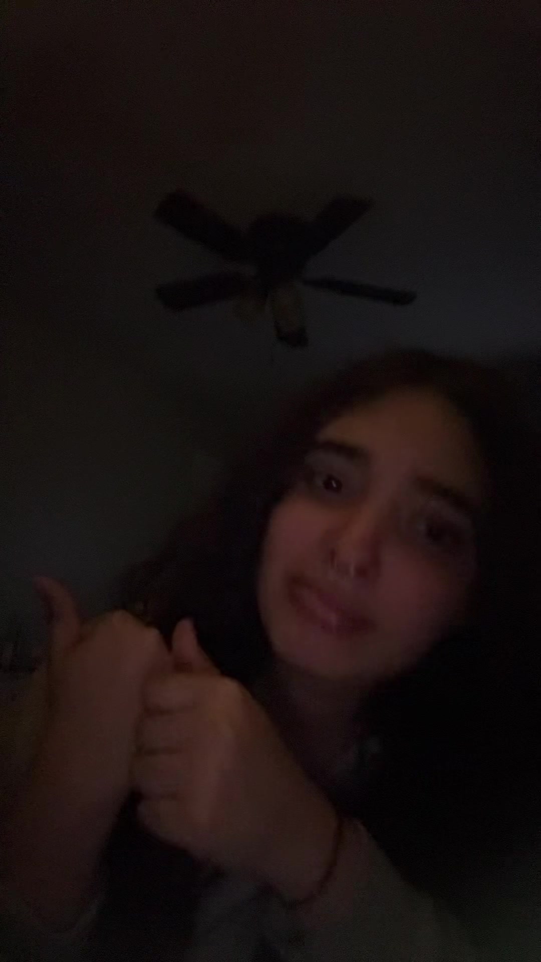 @ghoblin