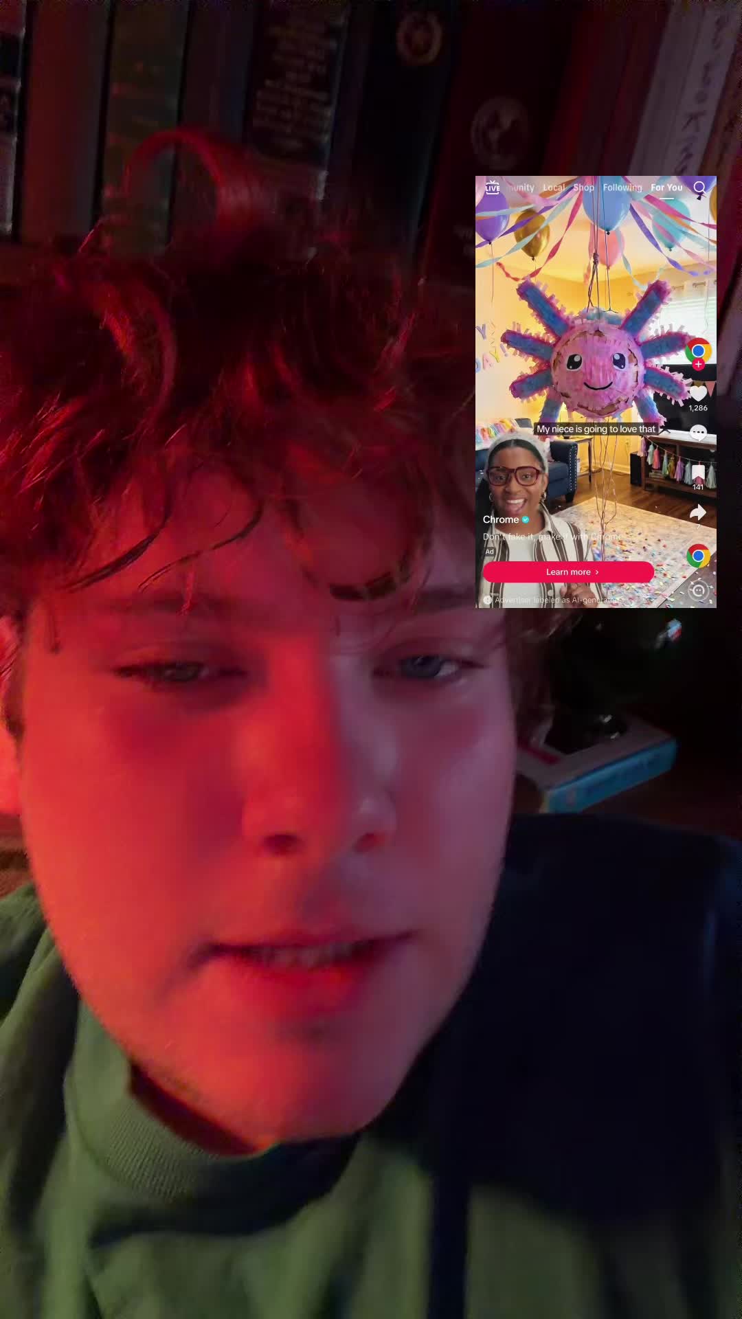 @Matttakesashat 🪳