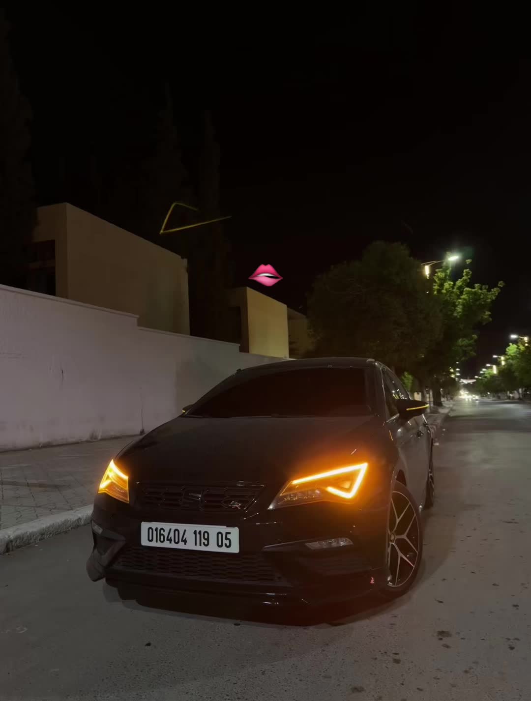 @🖤 ?