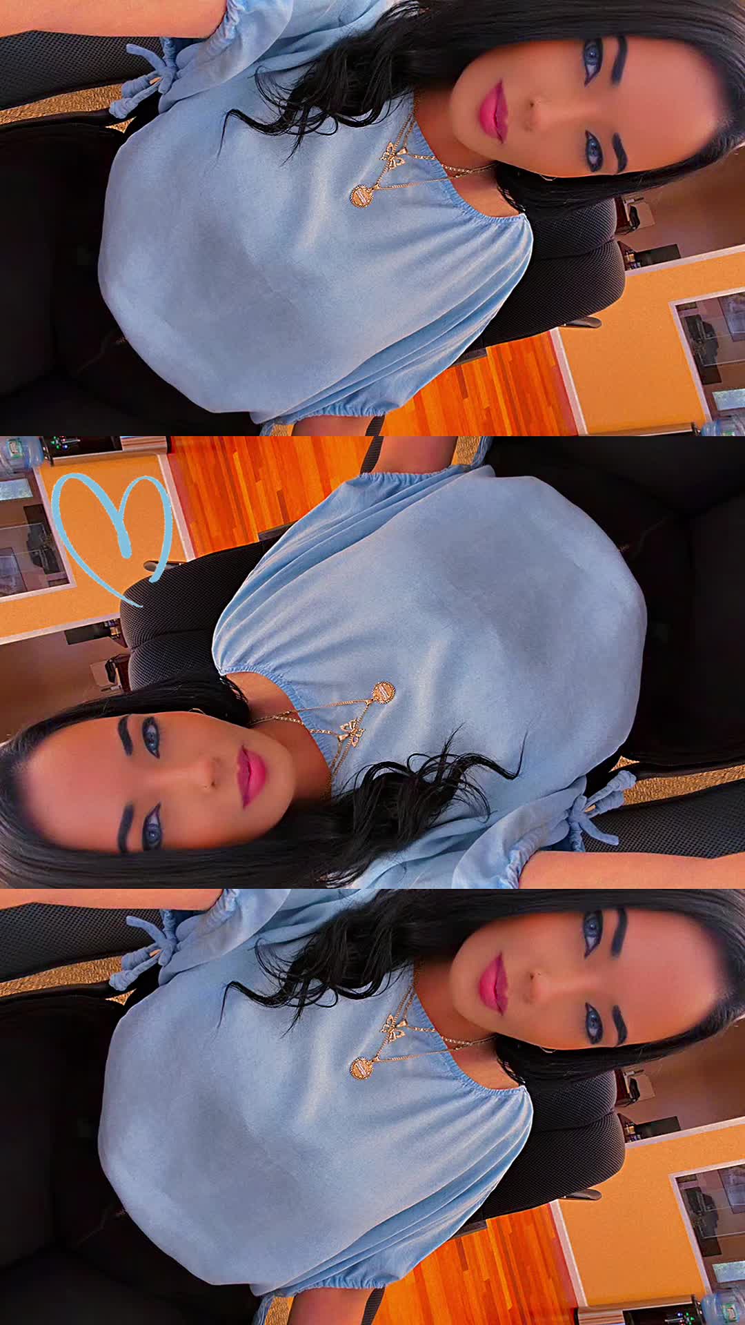@🦅🇵🇷Cynthia ✝️
