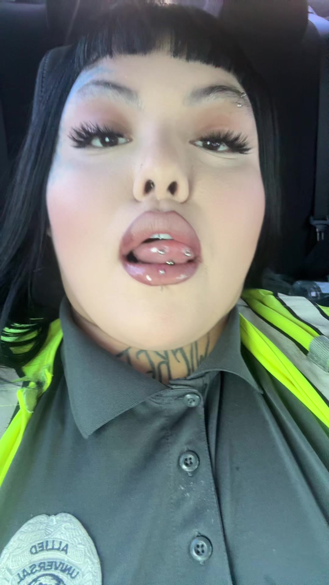 @🐍Celeste 🐍