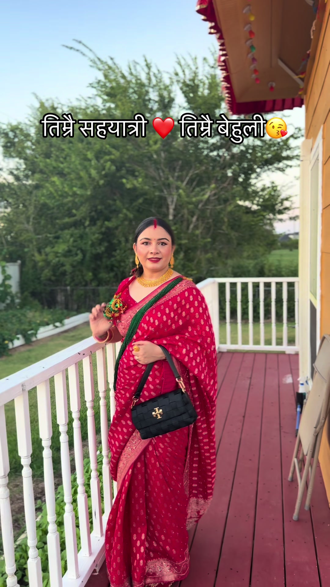 @Shristi🦚