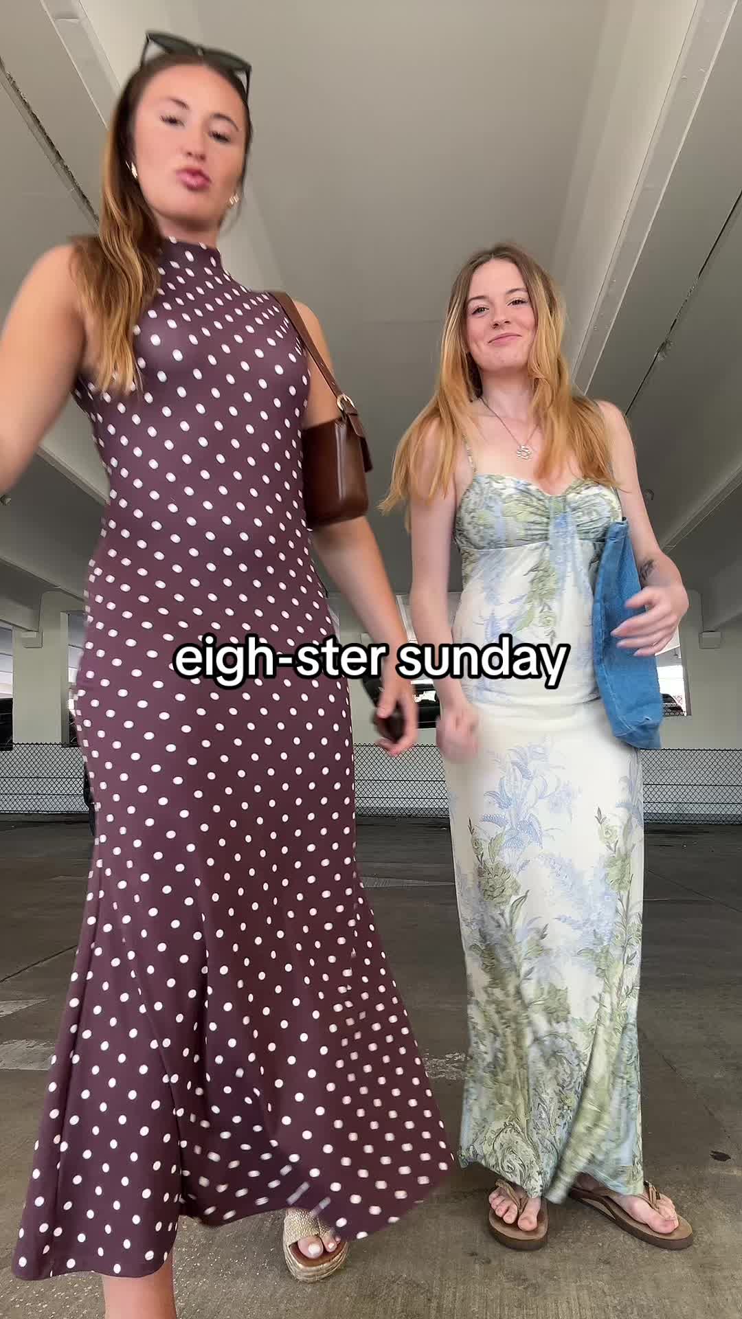 @alyssa terrell