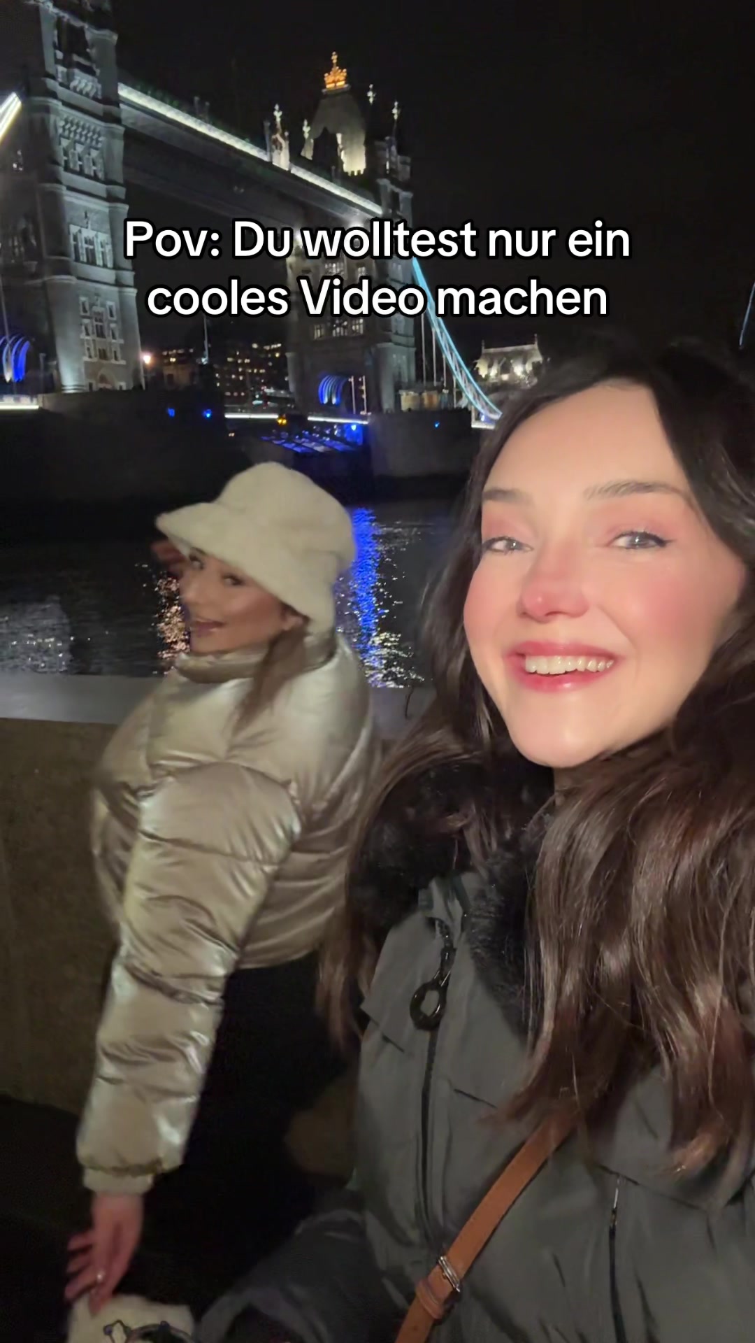 @GüliiSu