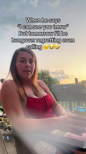 @Maegan