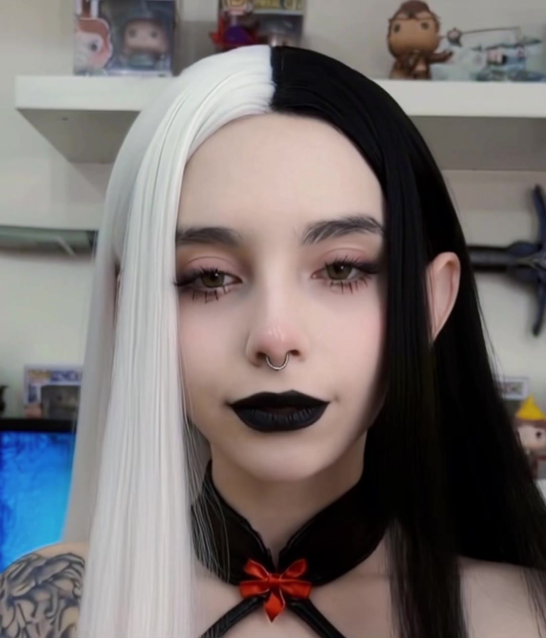 @Cute_fyp