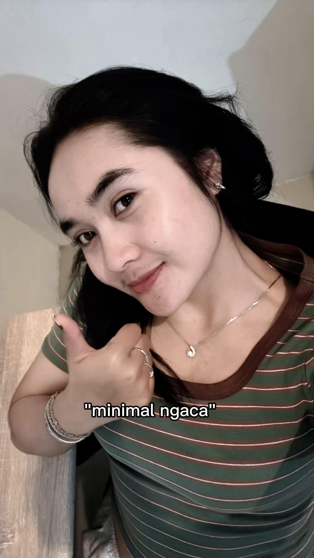 @CallmePita
