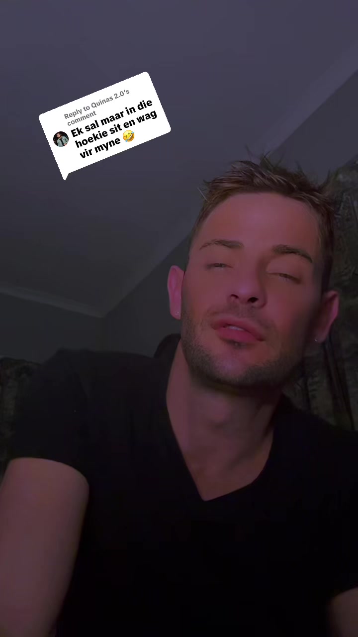 @Xavier Rauch